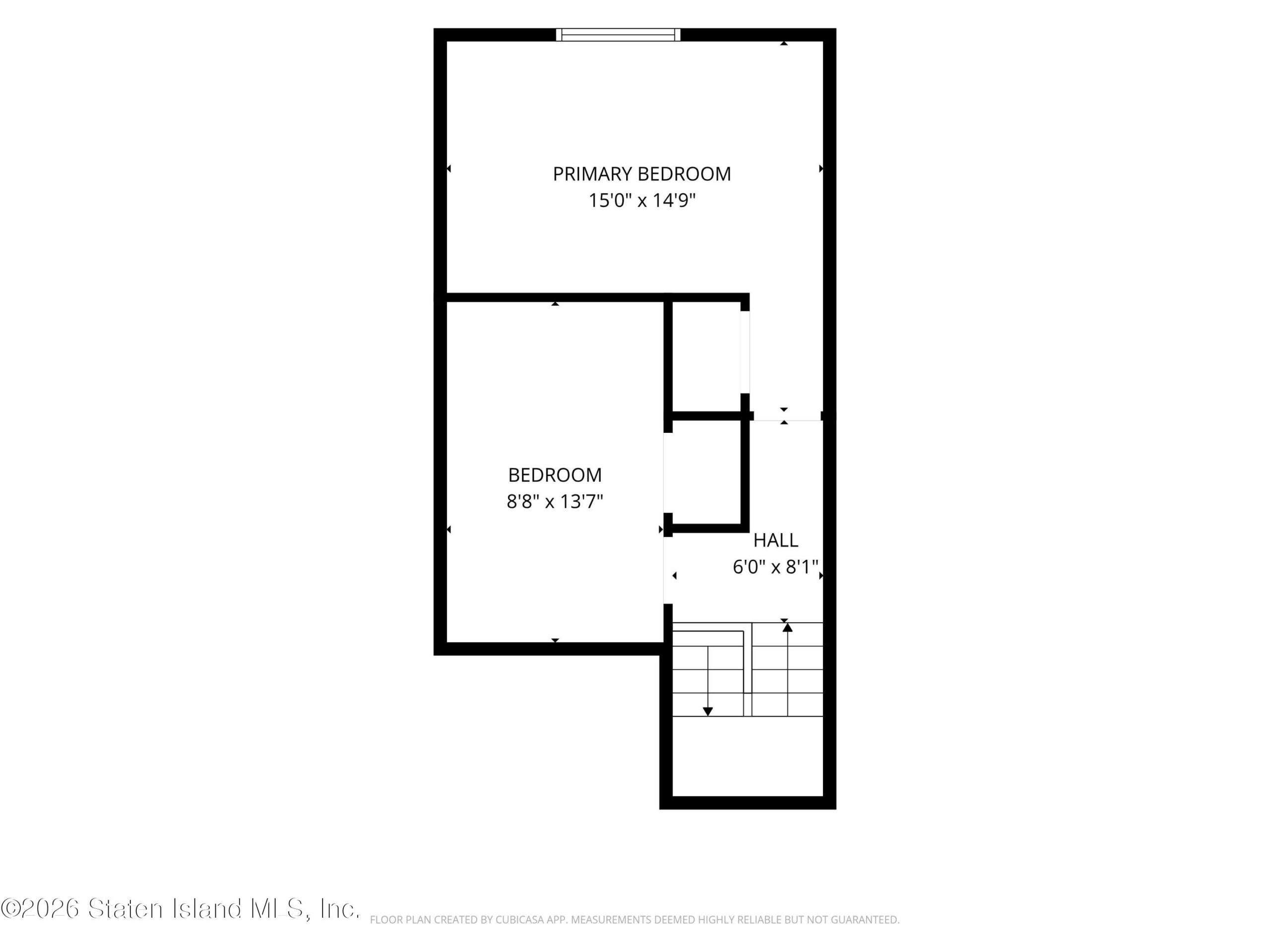 358 Tanglewood Drive, Staten Island, NY, 10308 image 38