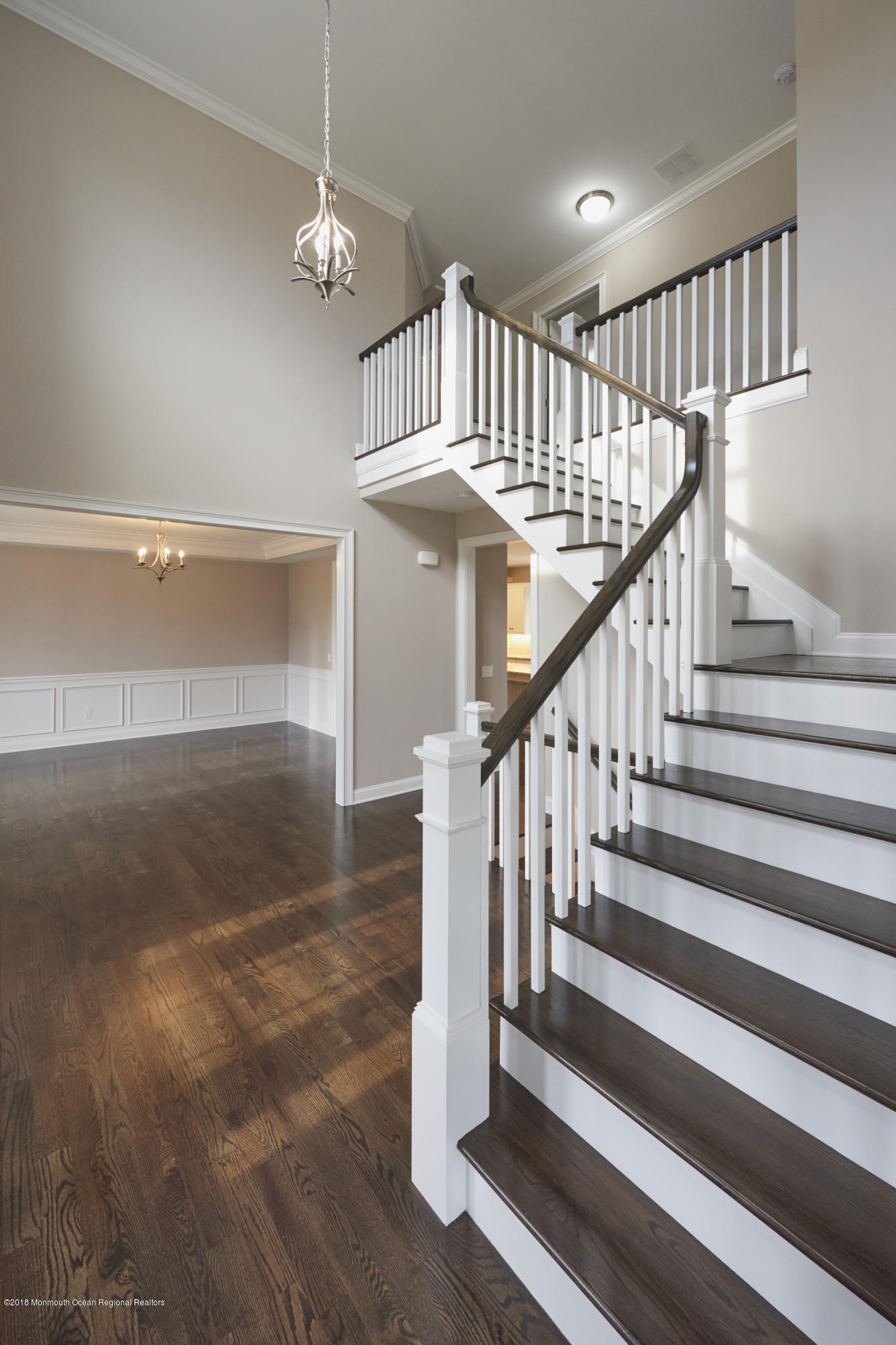 3 Barrington Court, Holmdel, NJ, 07733 image 6