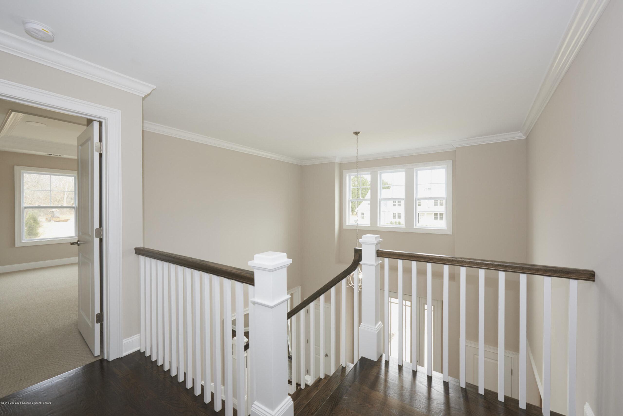3 Barrington Court, Holmdel, NJ, 07733 image 10