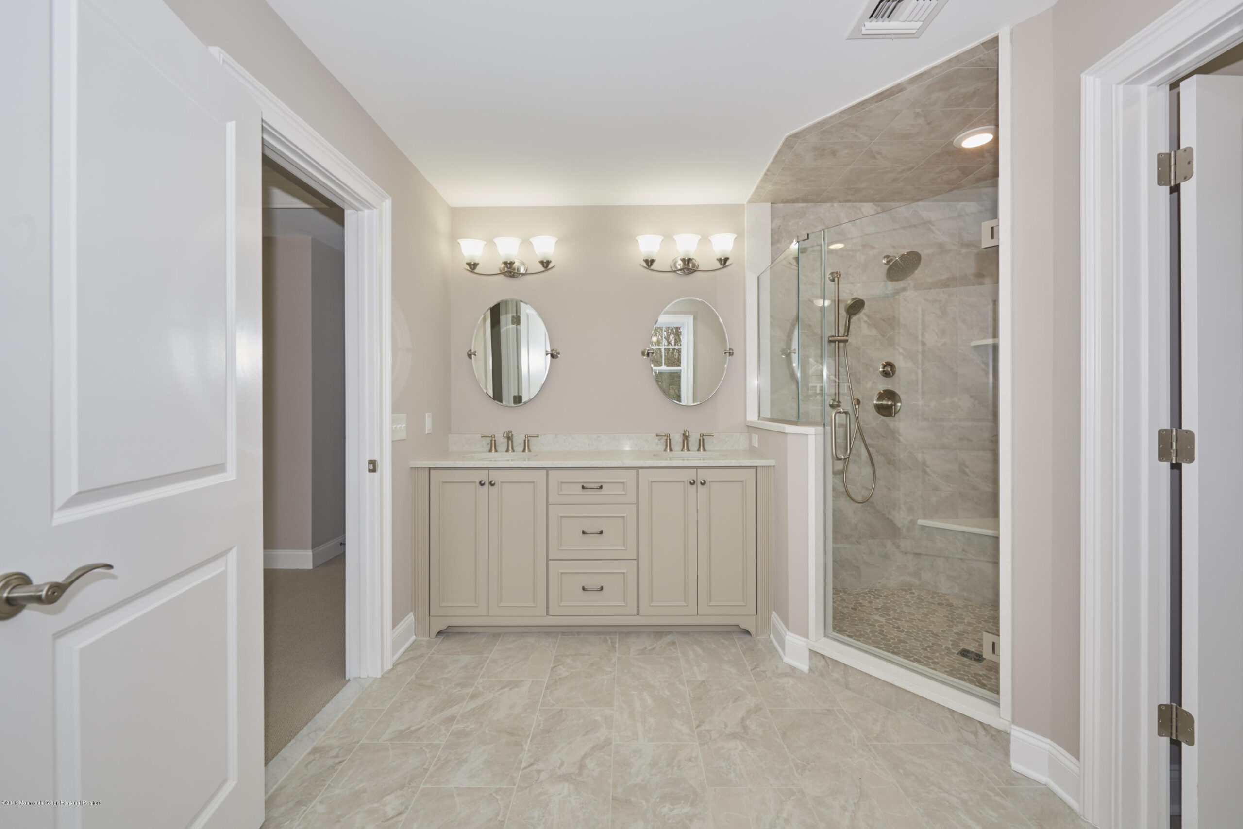 3 Barrington Court, Holmdel, NJ, 07733 image 12
