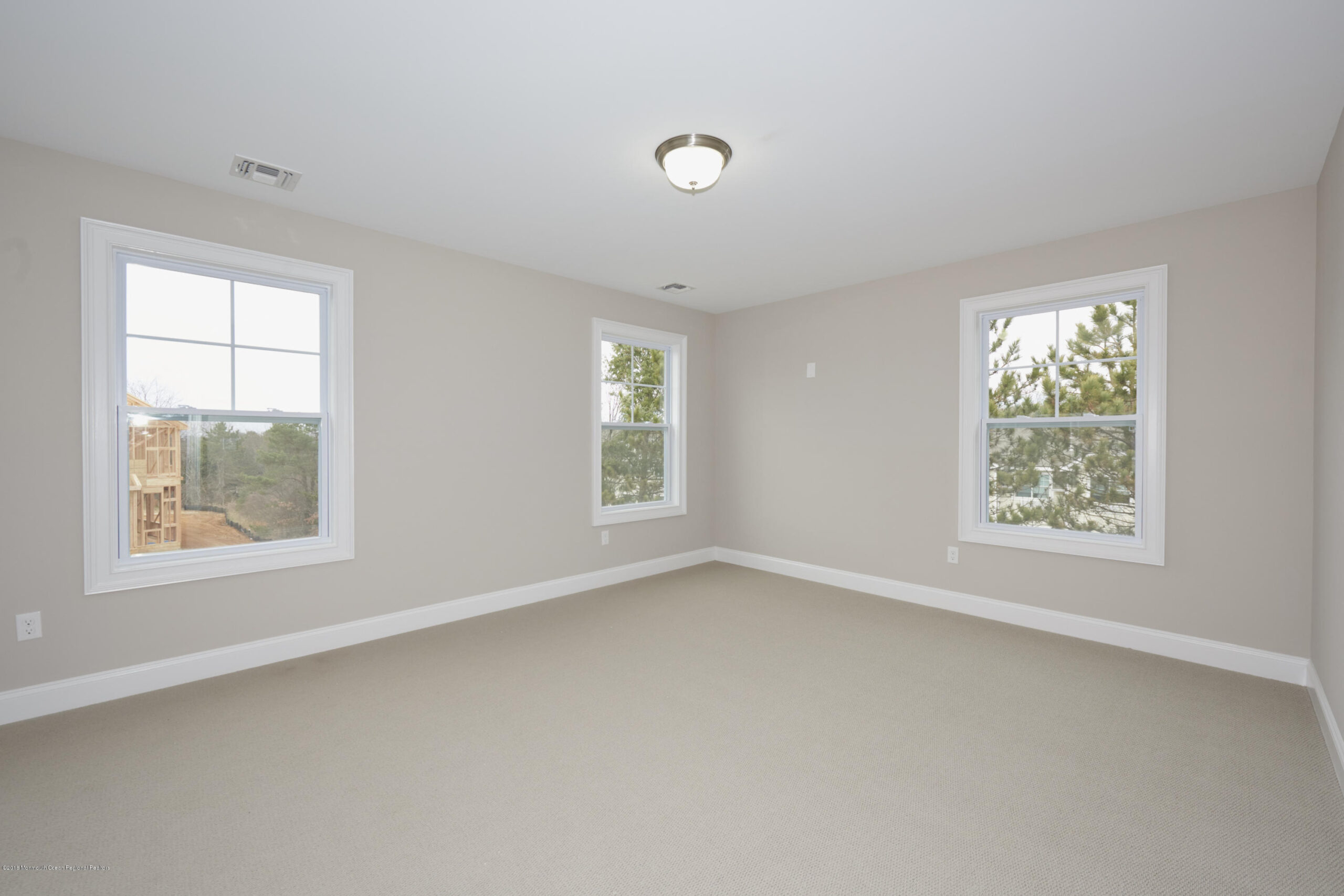 3 Barrington Court, Holmdel, NJ, 07733 image 11