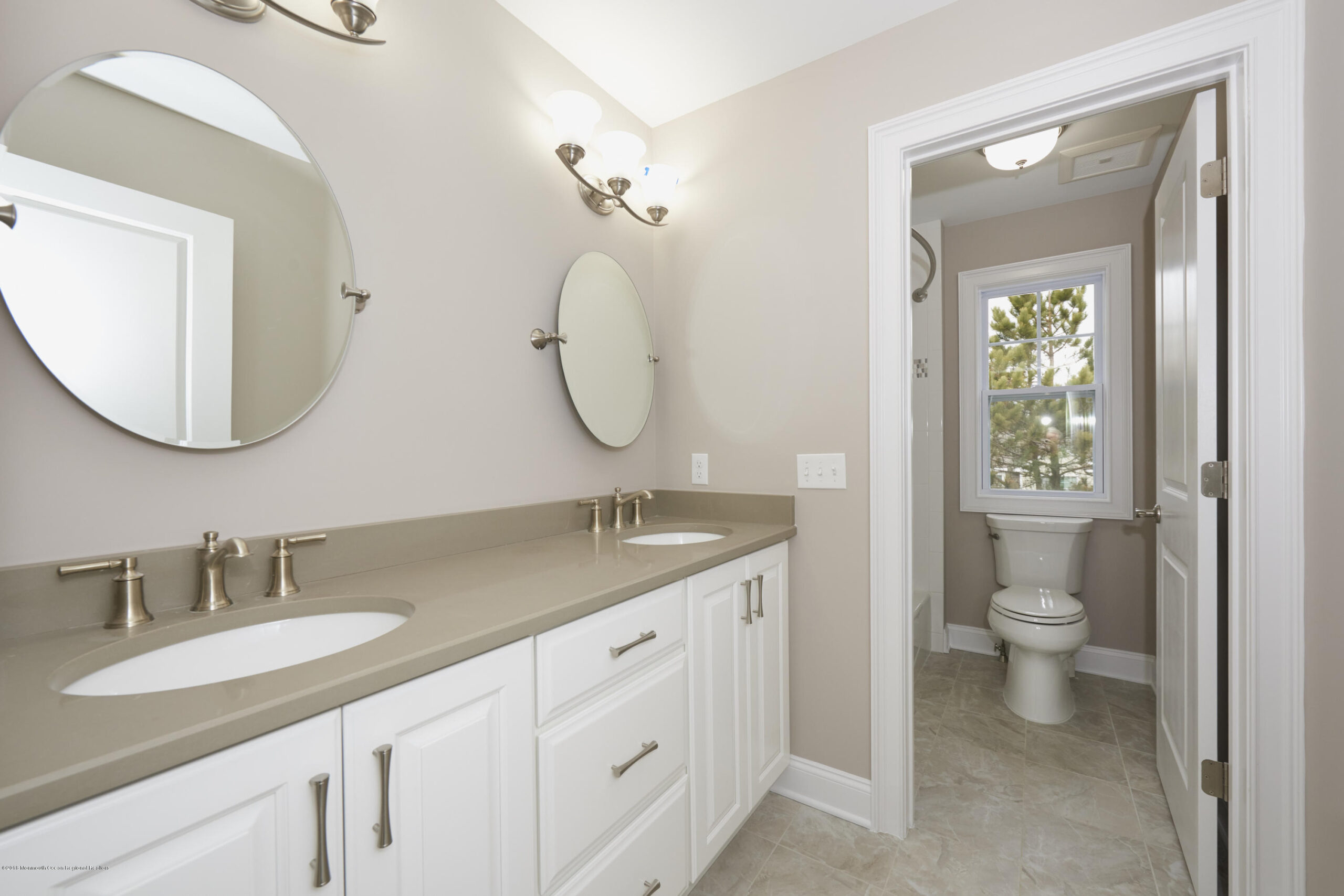 3 Barrington Court, Holmdel, NJ, 07733 image 13