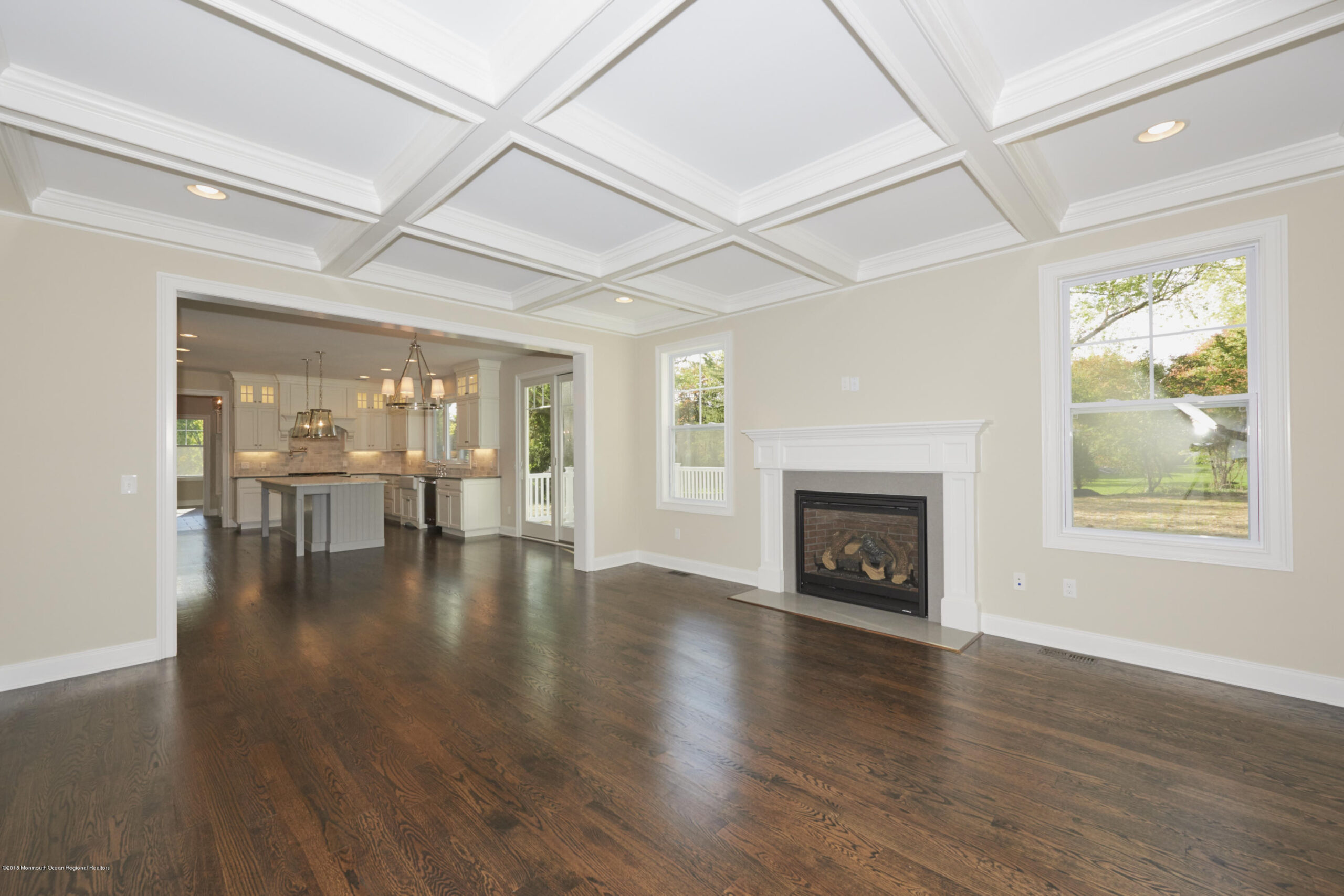 3 Barrington Court, Holmdel, NJ, 07733 image 9