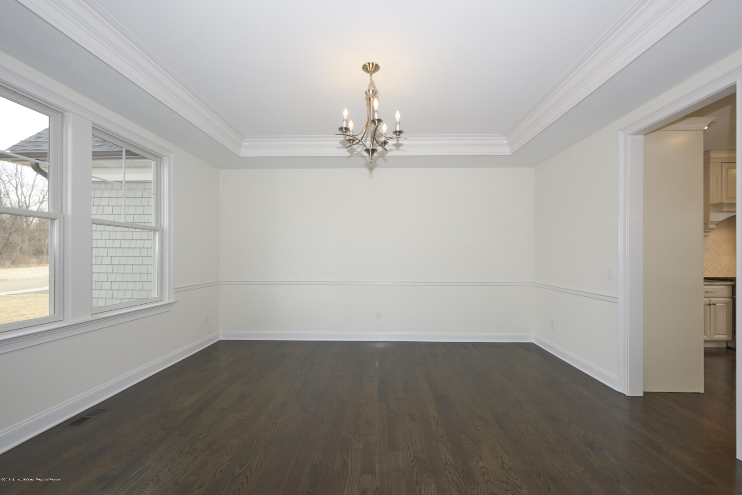 3 Barrington Court, Holmdel, NJ, 07733 image 8