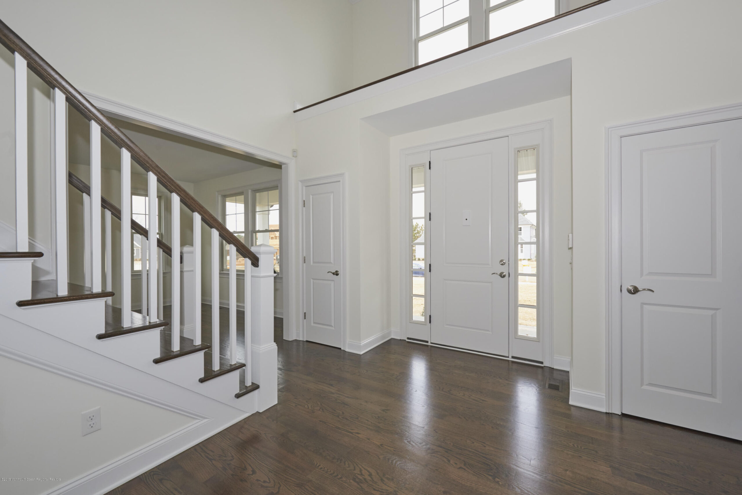 3 Barrington Court, Holmdel, NJ, 07733 image 7