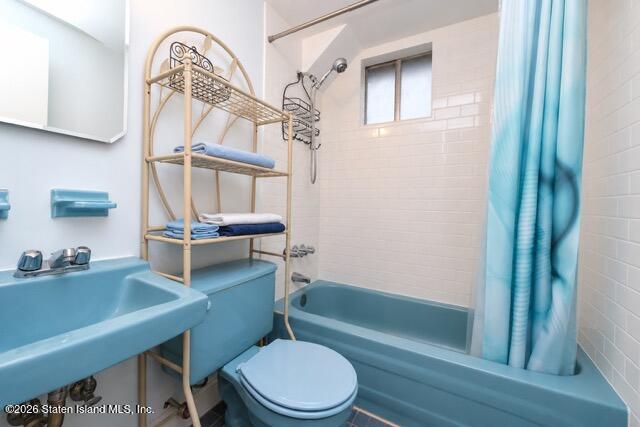 55 Bowling Green Place, Staten Island, NY, 10314 image 32