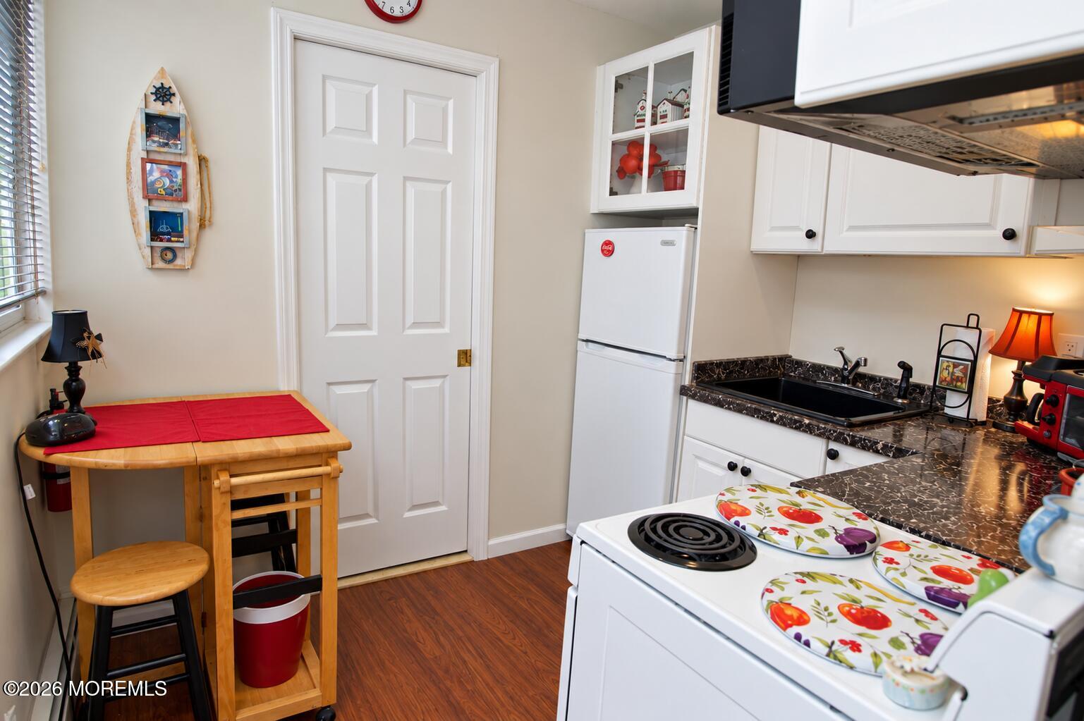 217 Hiering Avenue 13, Seaside Heights, NJ, 08751 image 10