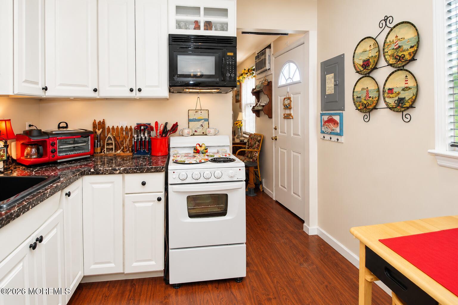 217 Hiering Avenue 13, Seaside Heights, NJ, 08751 image 6