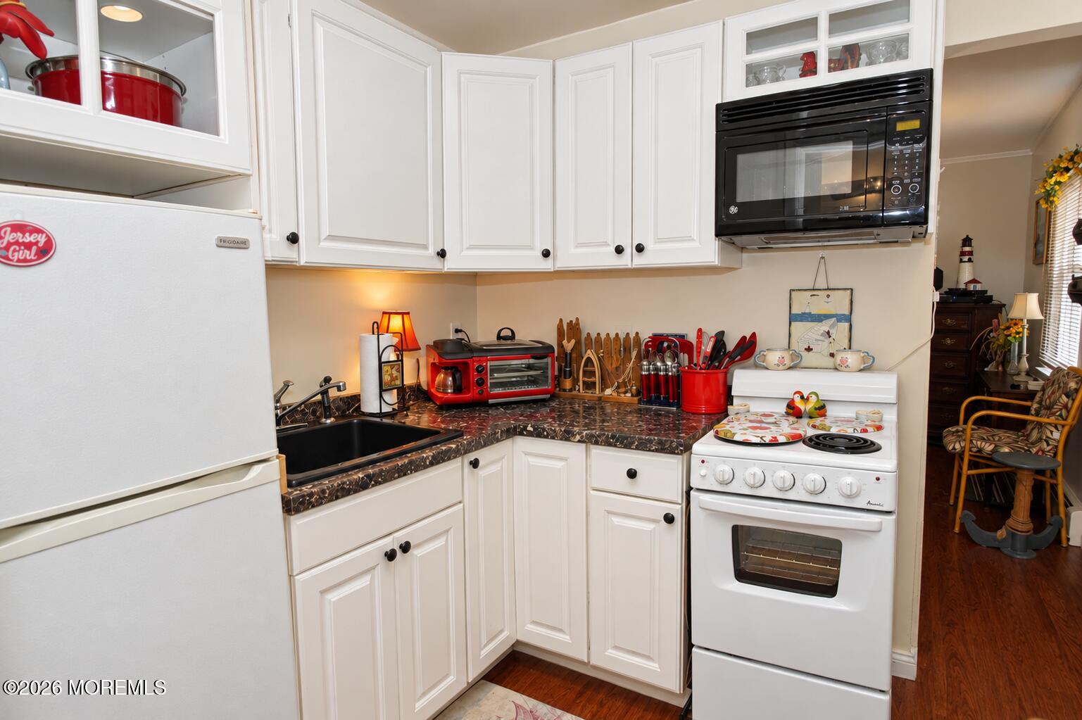 217 Hiering Avenue 13, Seaside Heights, NJ, 08751 image 7