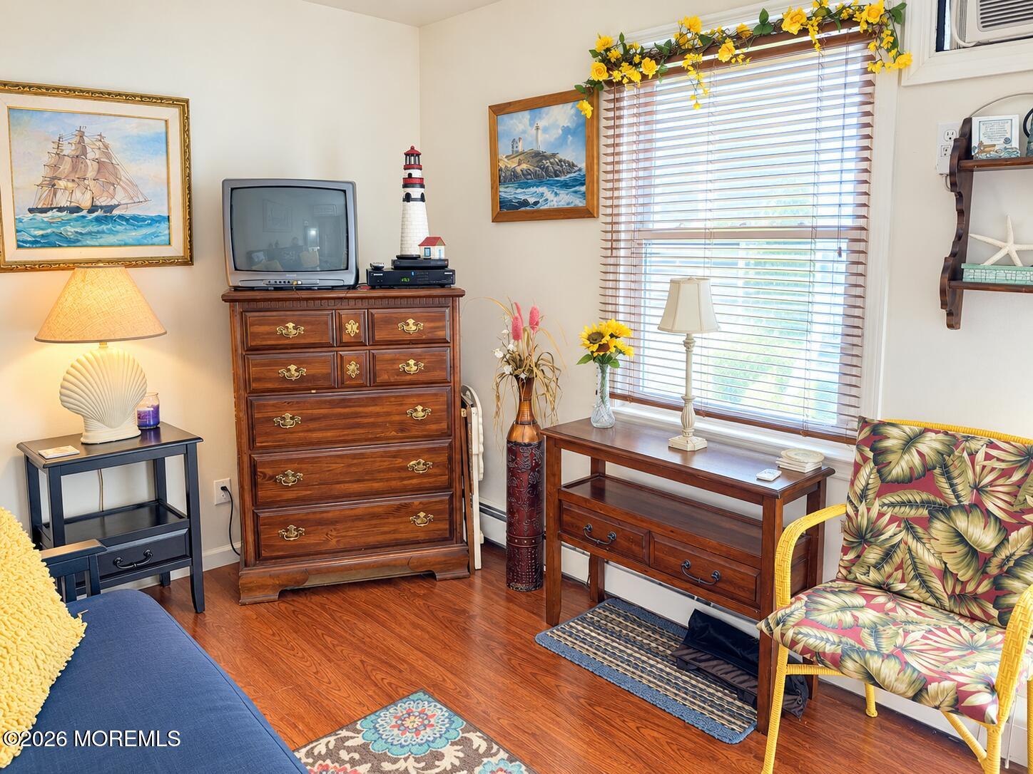 217 Hiering Avenue 13 Image 4