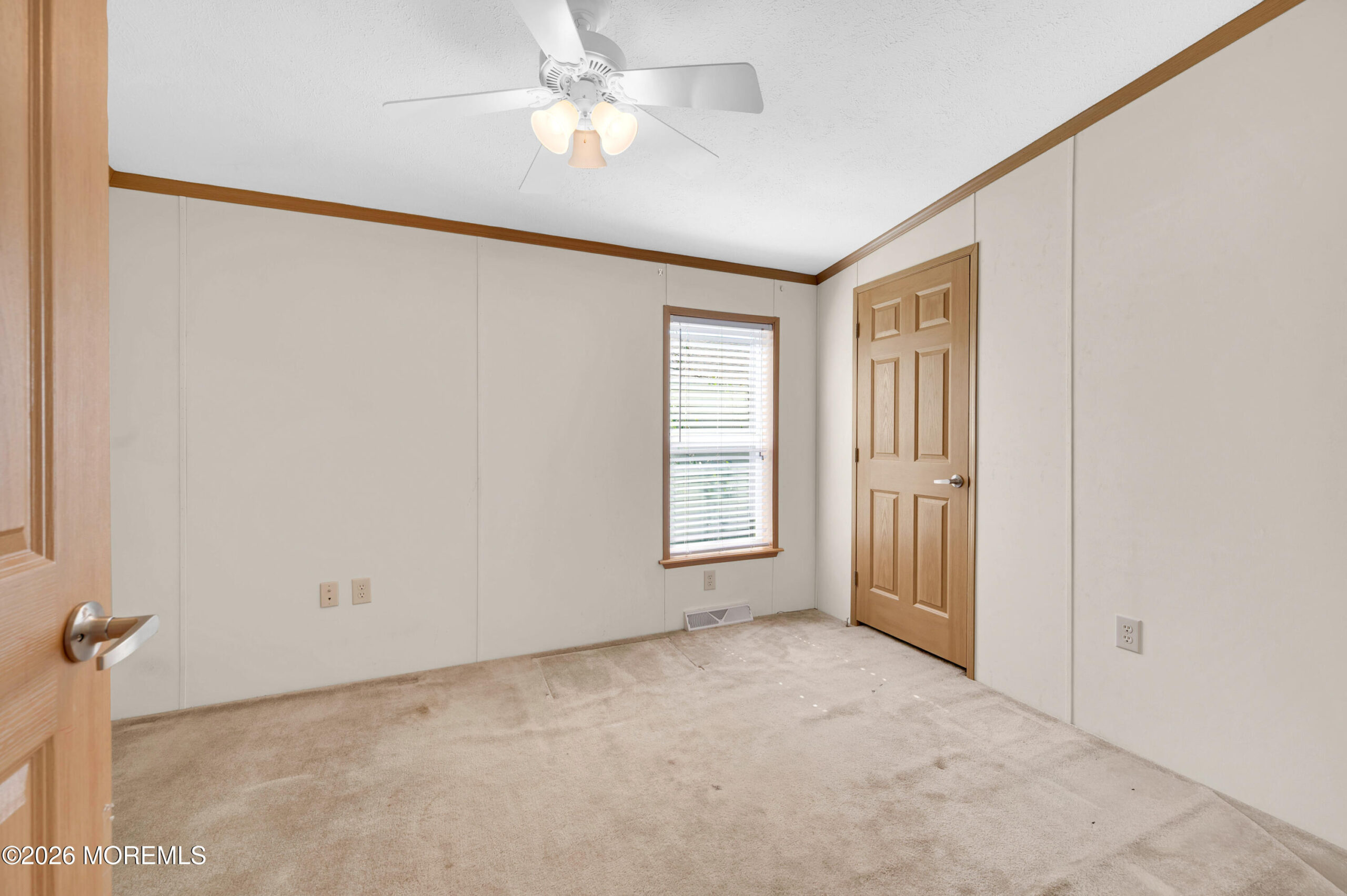 21 Sheryl Court, Spotswood, NJ, 08884 image 16