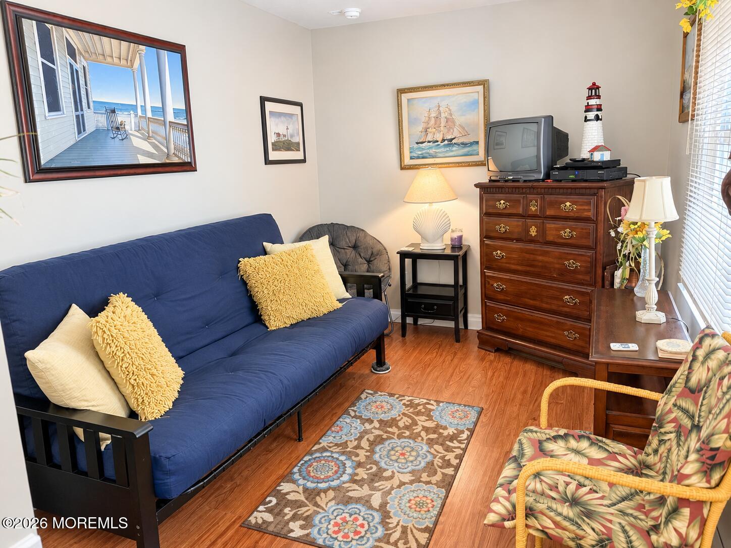 217 Hiering Avenue 13 Image 3