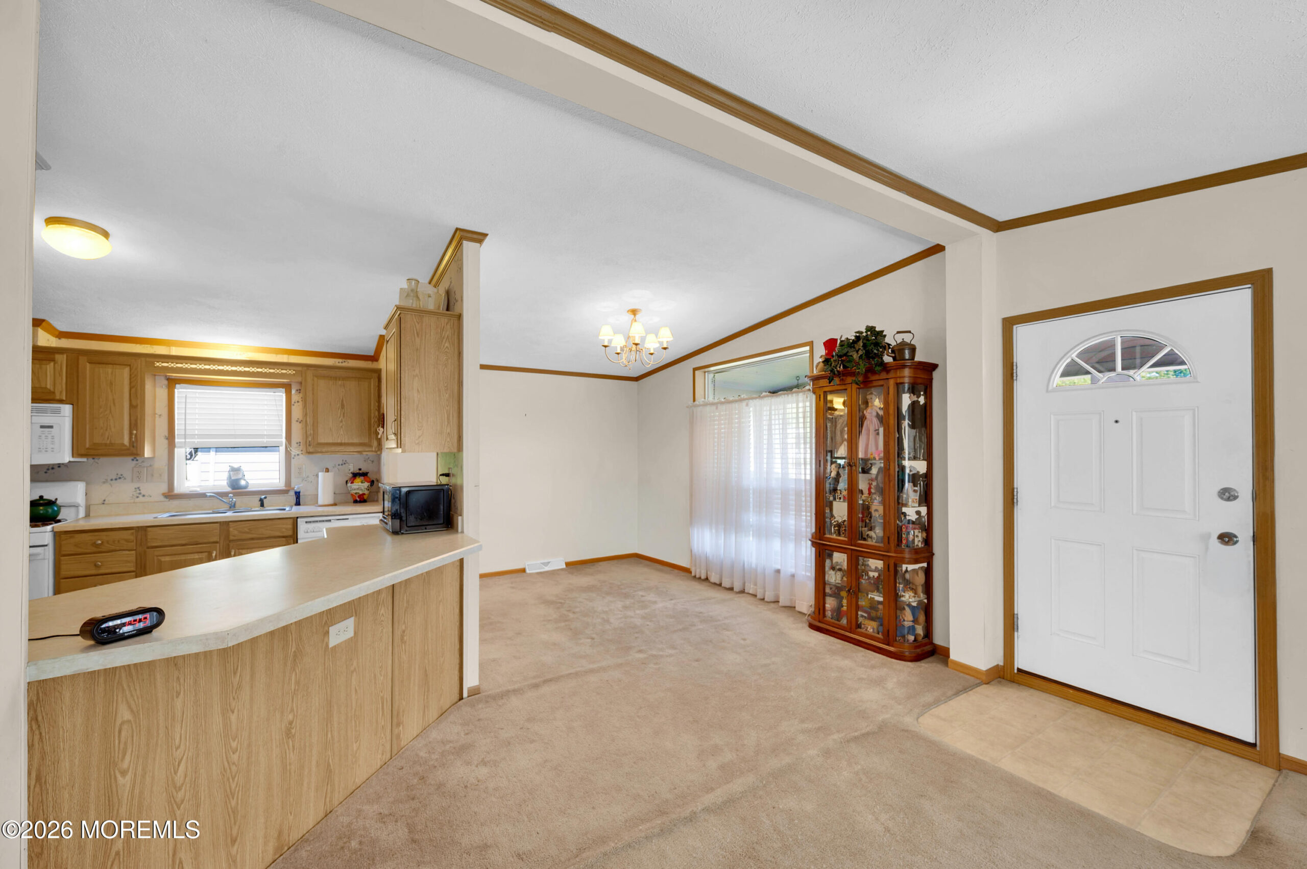 21 Sheryl Court, Spotswood, NJ, 08884 image 10