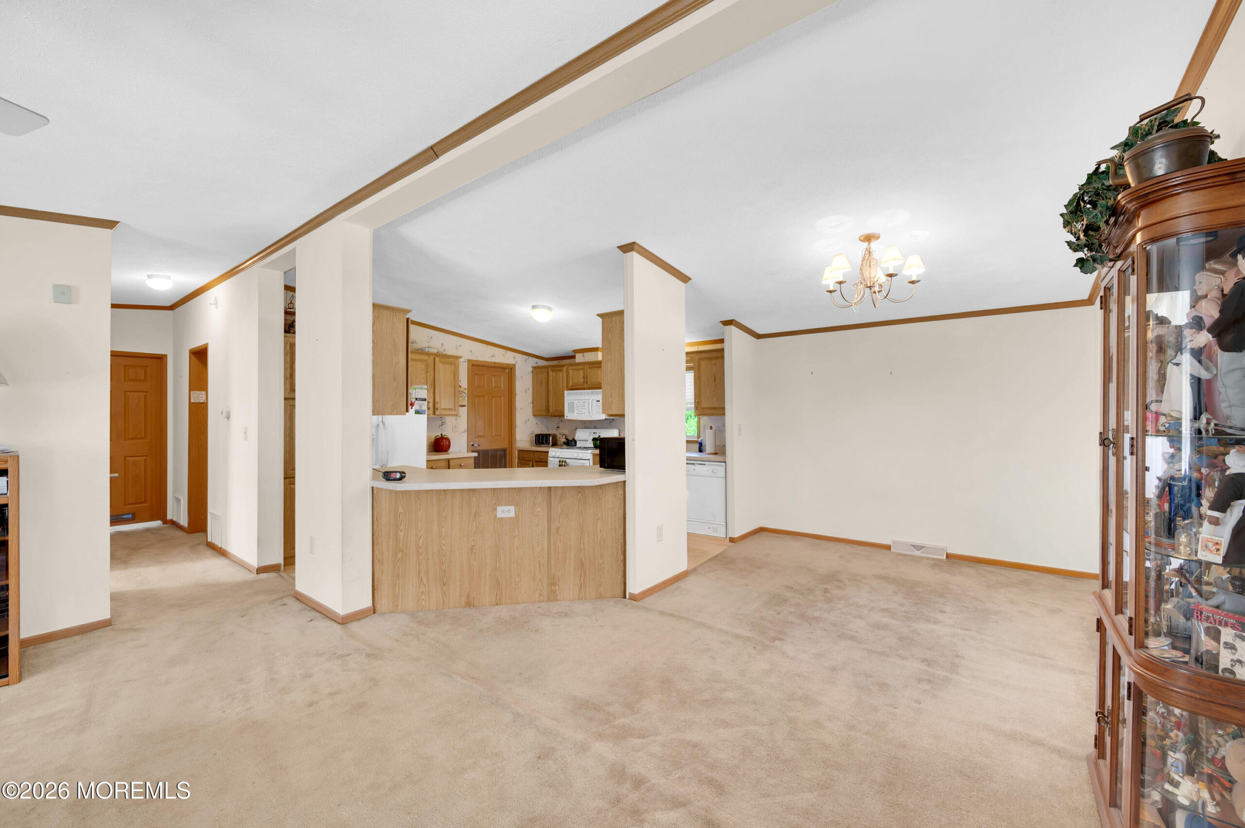 21 Sheryl Court, Spotswood, NJ, 08884 image 11