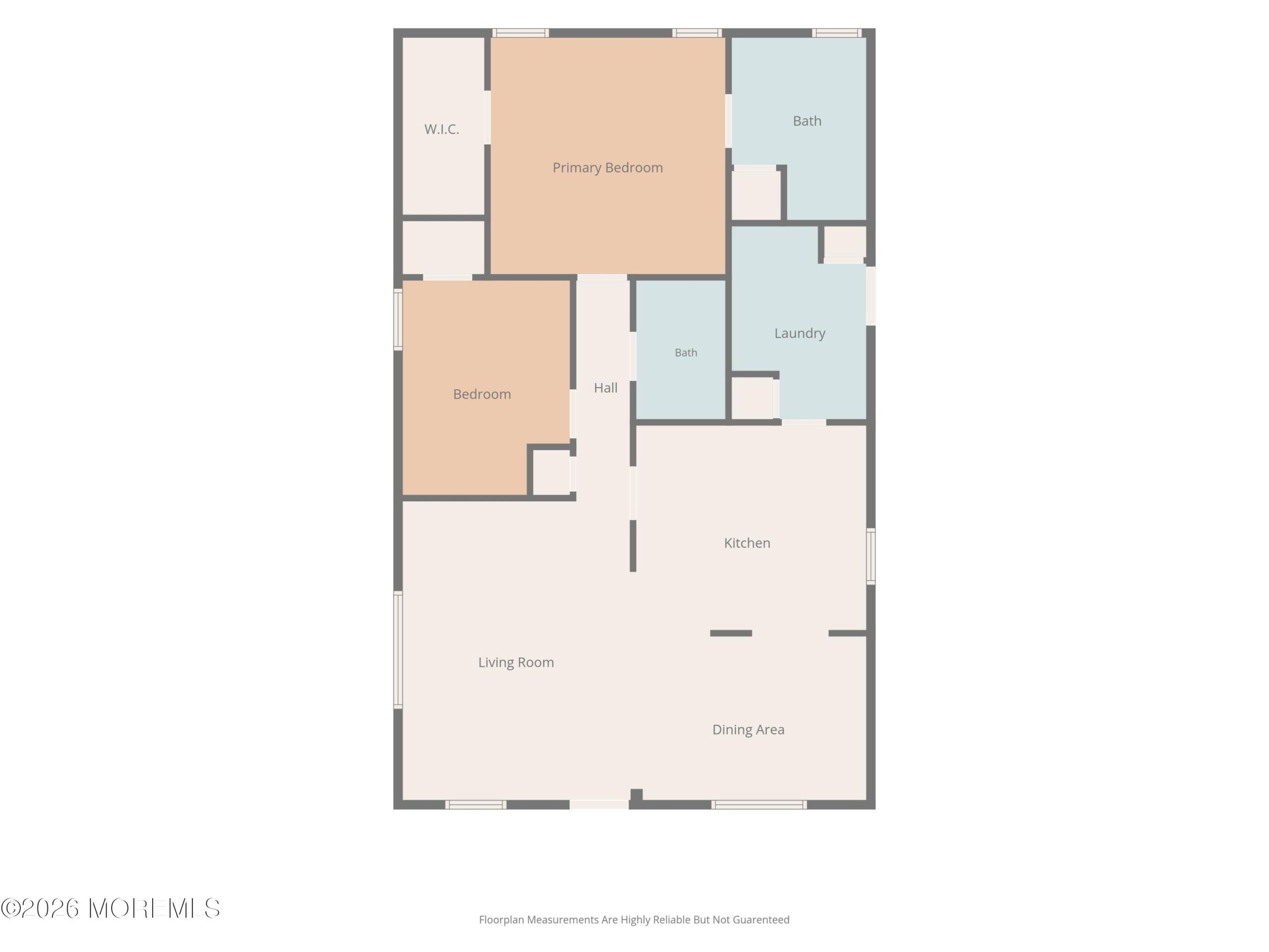 21 Sheryl Court, Spotswood, NJ, 08884 image 20