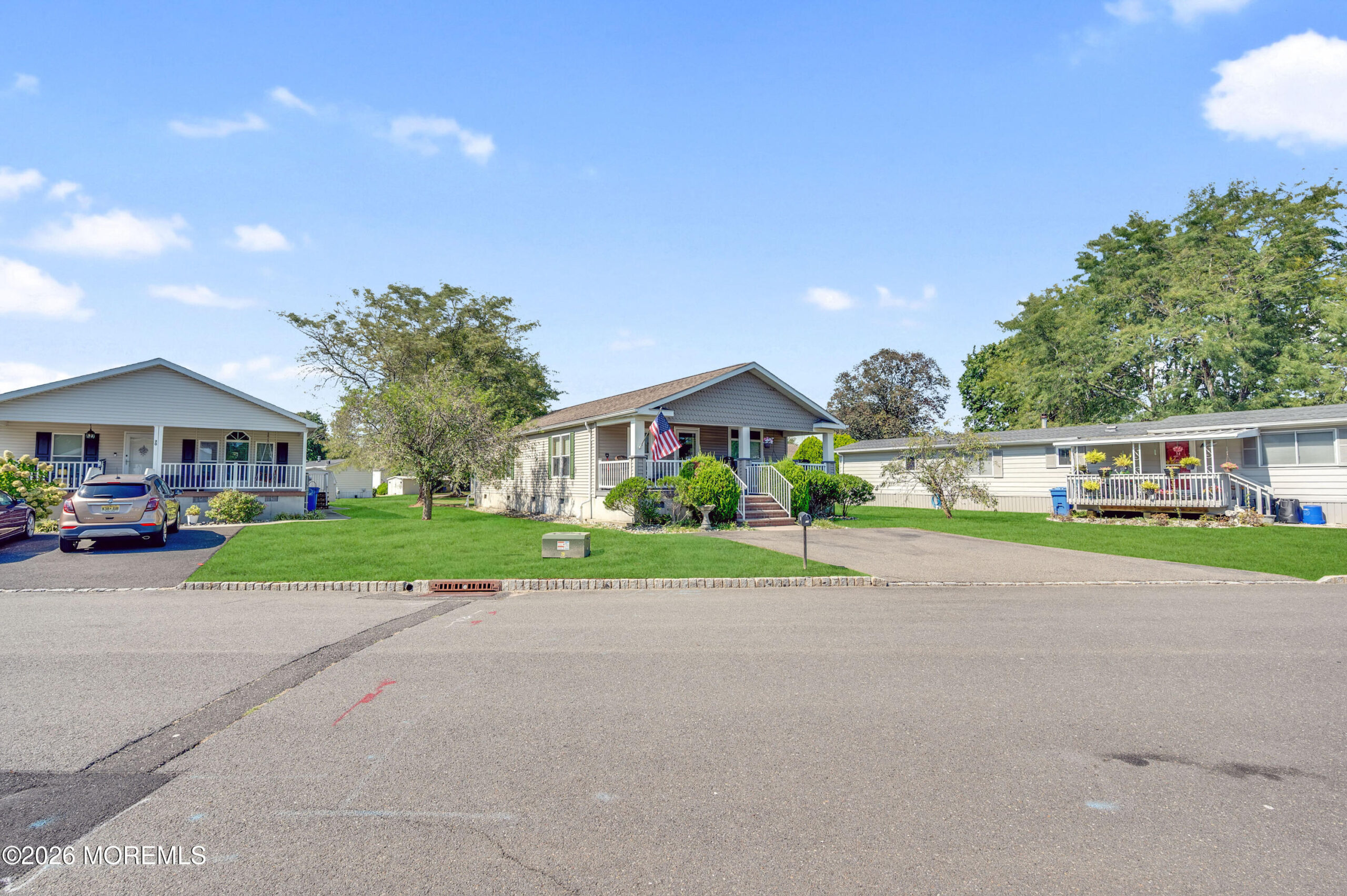 21 Sheryl Court, Spotswood, NJ, 08884 image 22