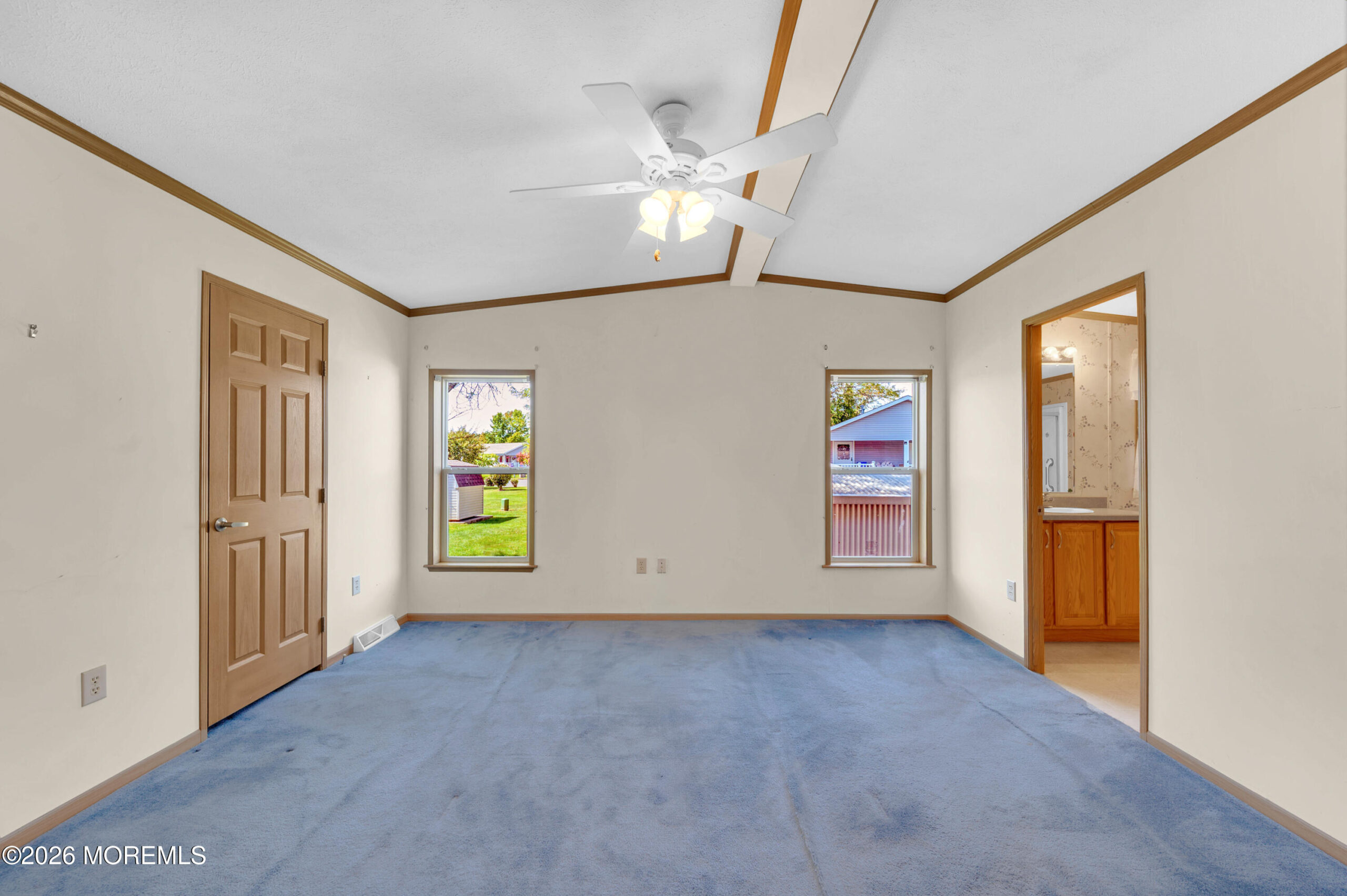 21 Sheryl Court, Spotswood, NJ, 08884 image 13