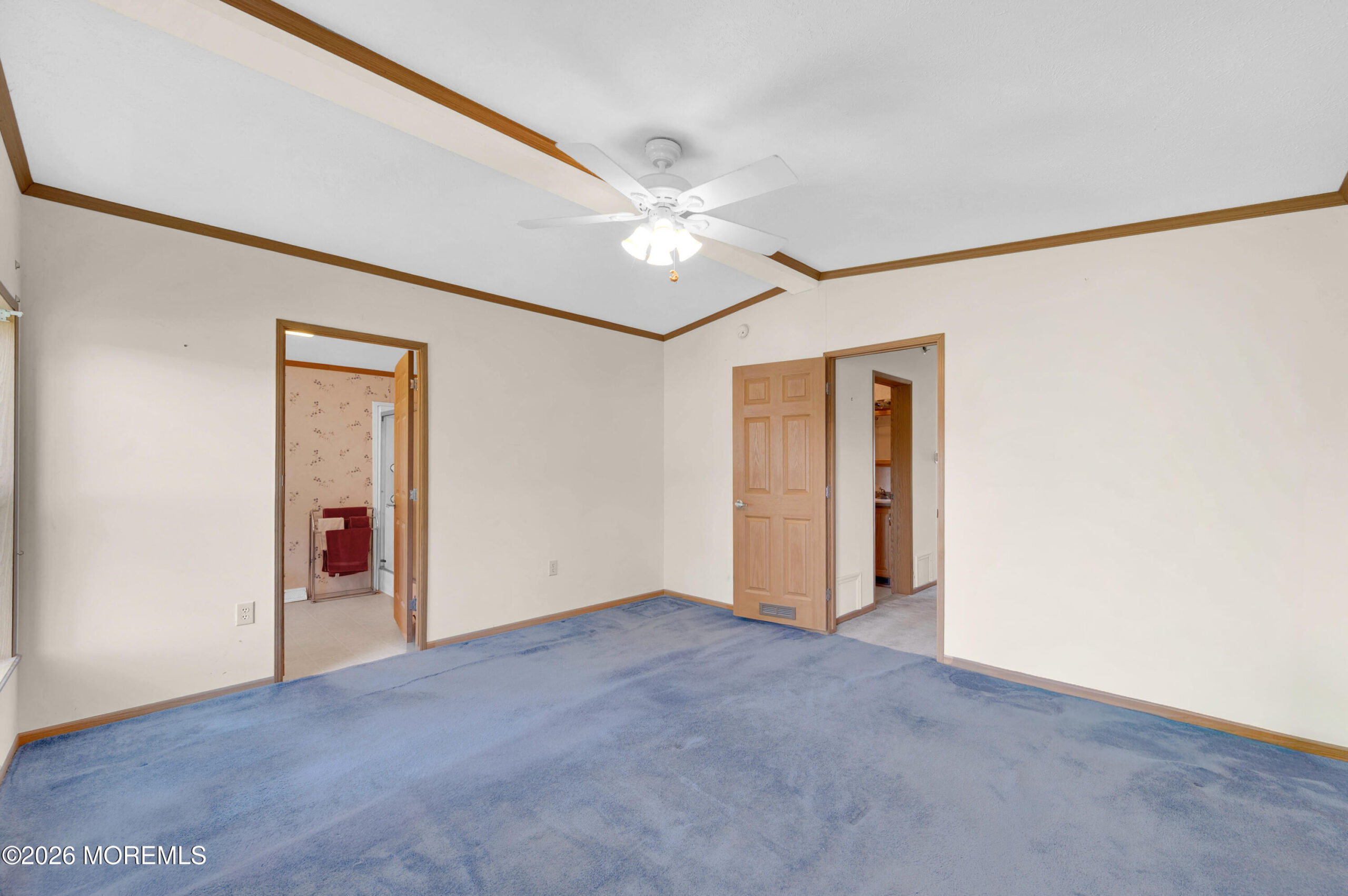 21 Sheryl Court, Spotswood, NJ, 08884 image 14