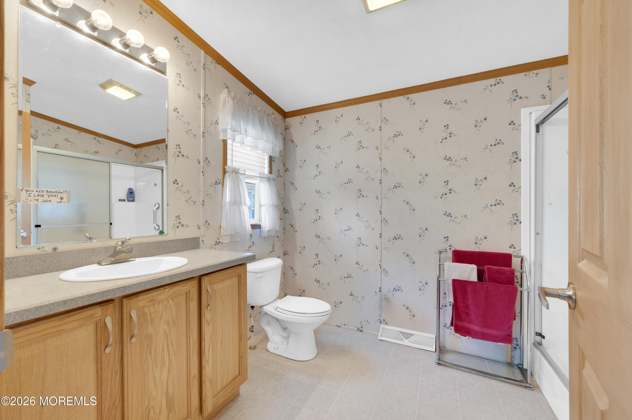 21 Sheryl Court, Spotswood, NJ, 08884 image 15