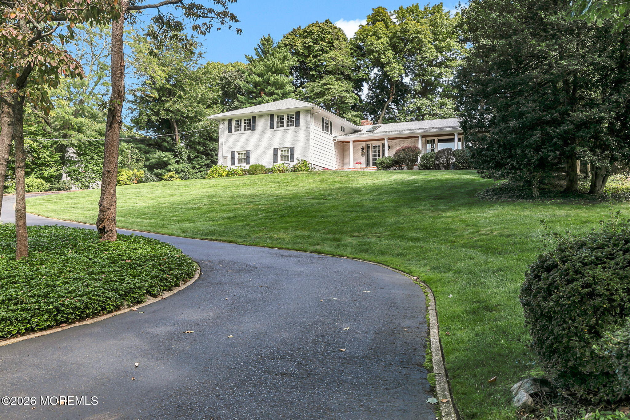 19 Circle Drive Image 4