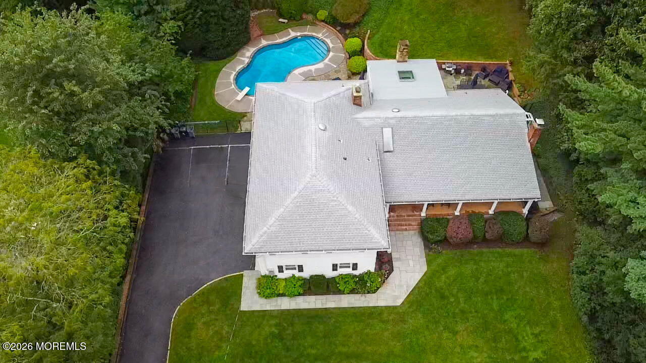 19 Circle Drive Image 2