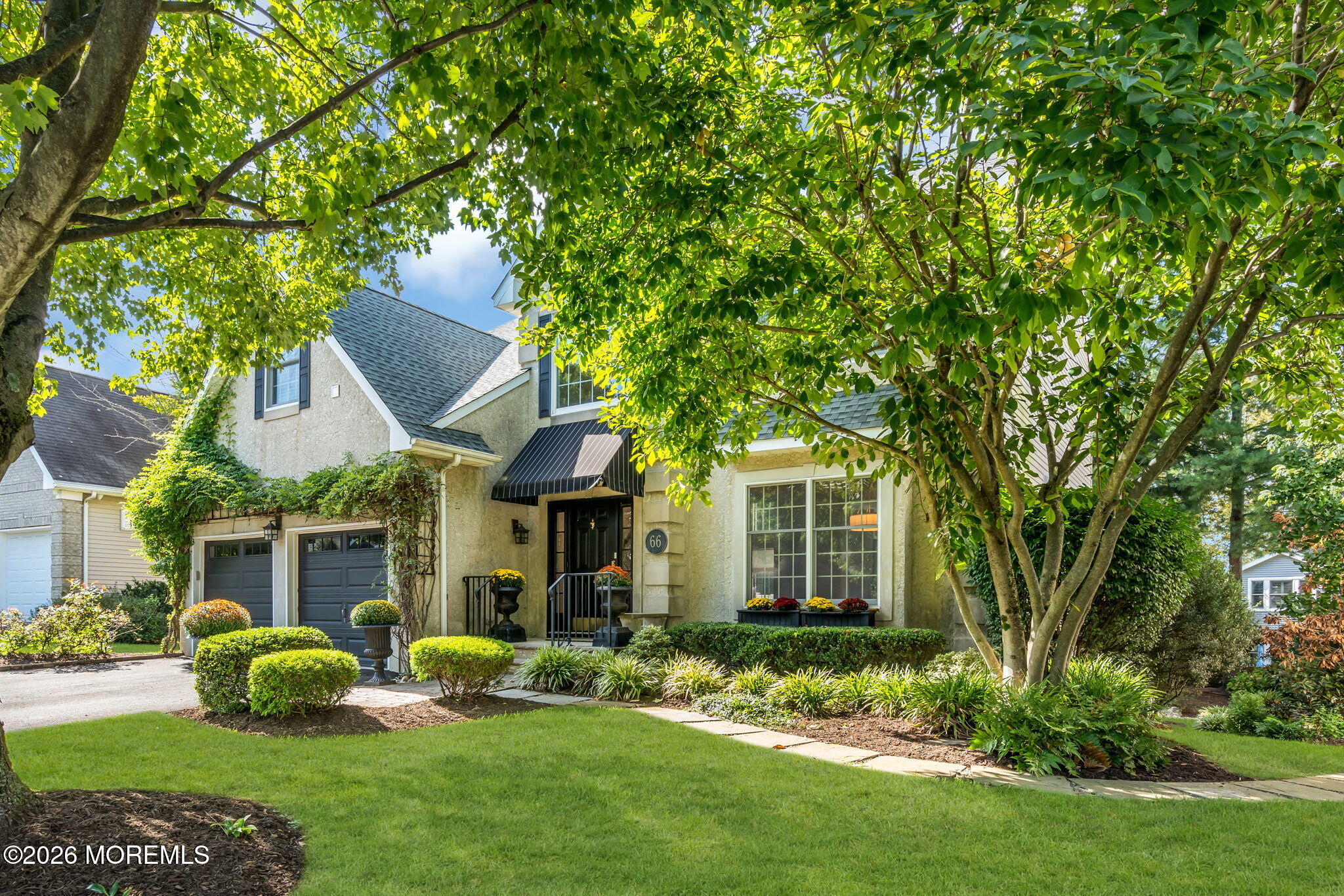 66 Windward Way, Red Bank, NJ, 07701