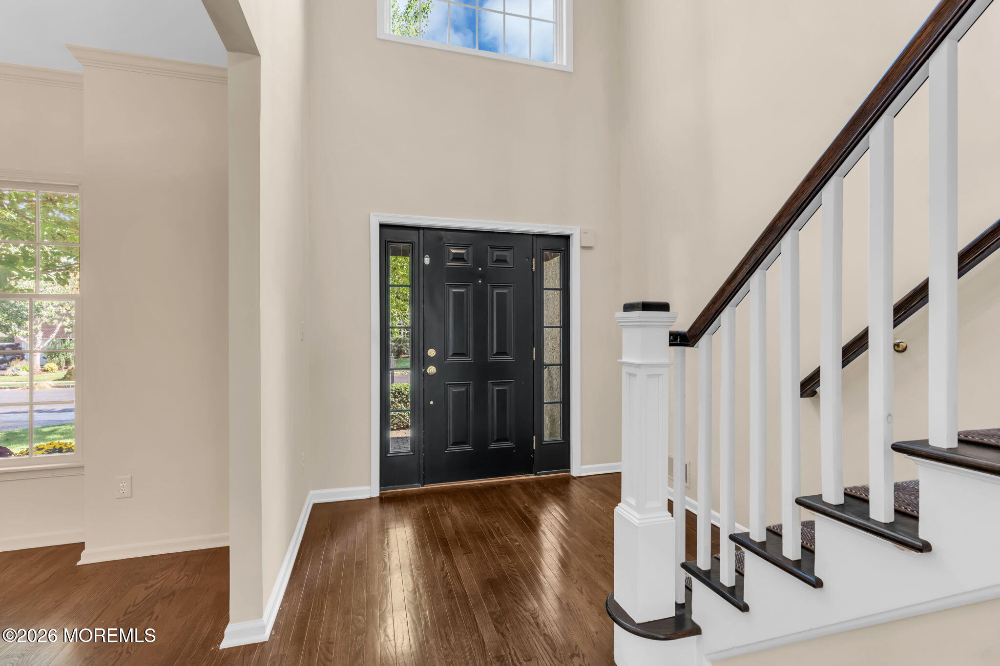 66 Windward Way Image 2