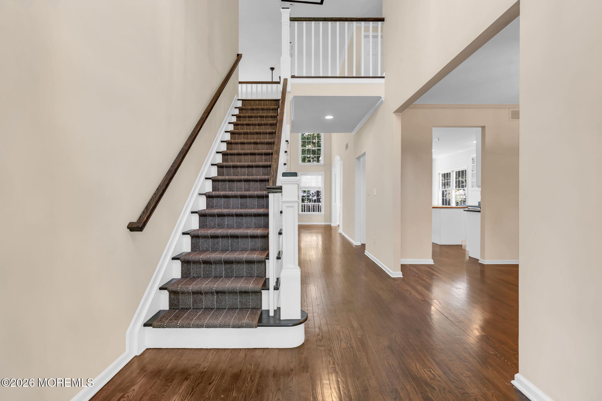 66 Windward Way Image 3