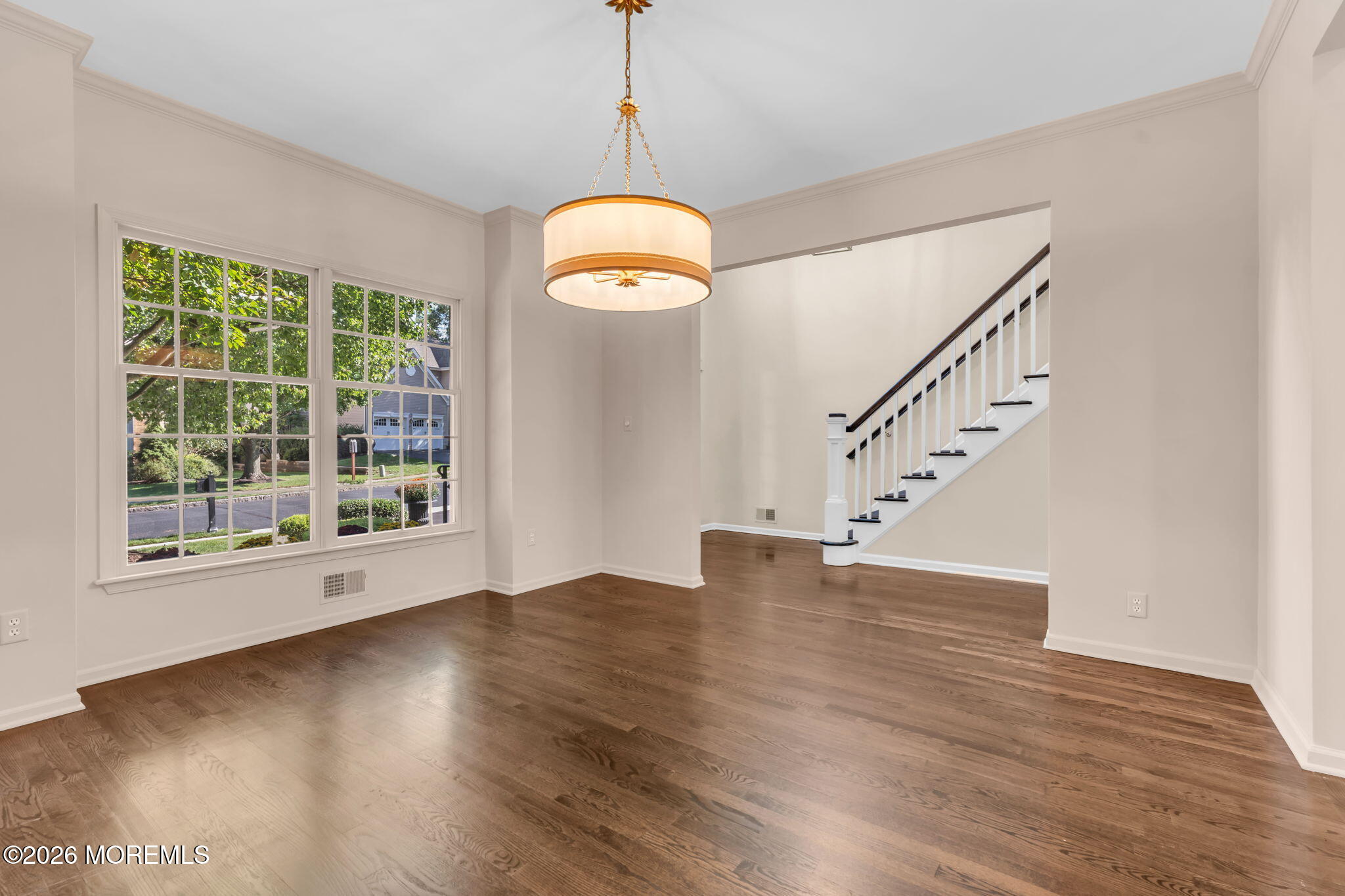 66 Windward Way Image 4