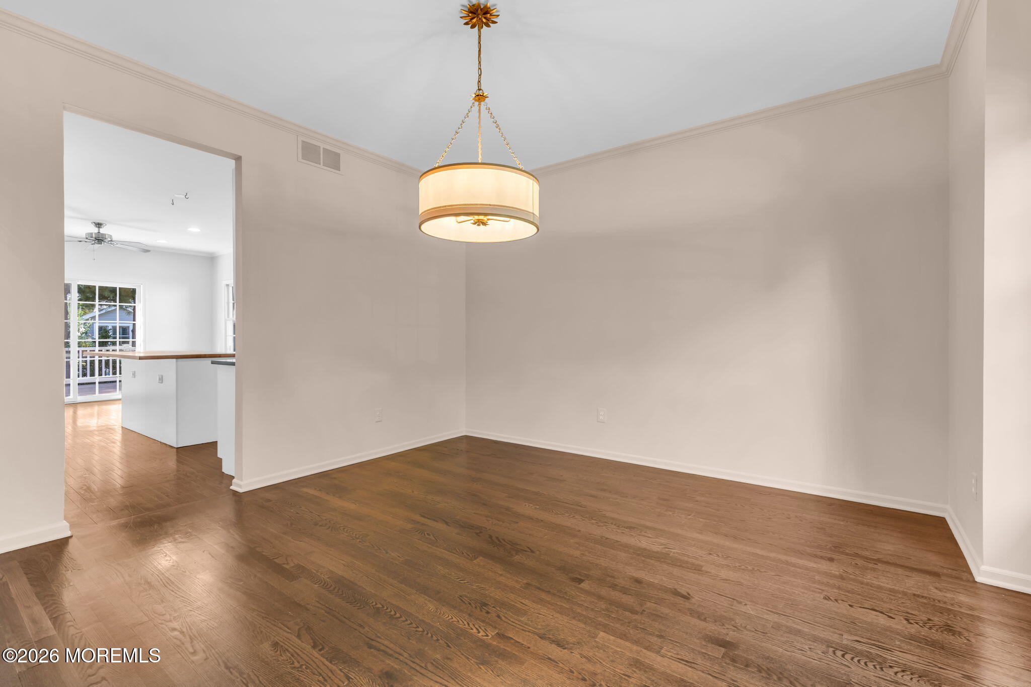 66 Windward Way Image 5