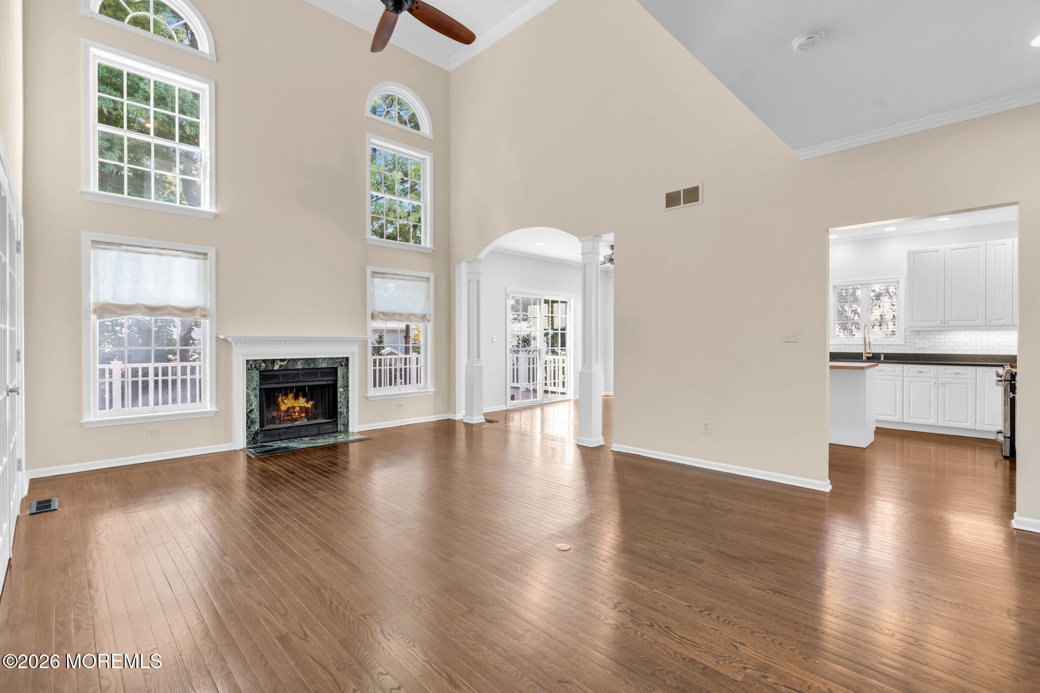 66 Windward Way, Red Bank, NJ, 07701 image 6