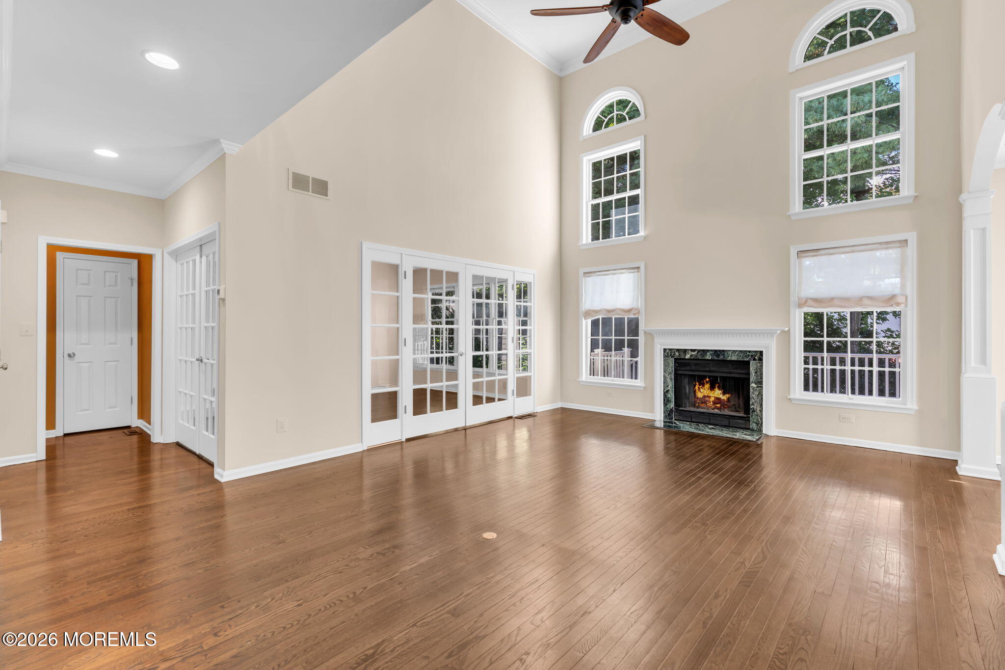 66 Windward Way, Red Bank, NJ, 07701 image 7