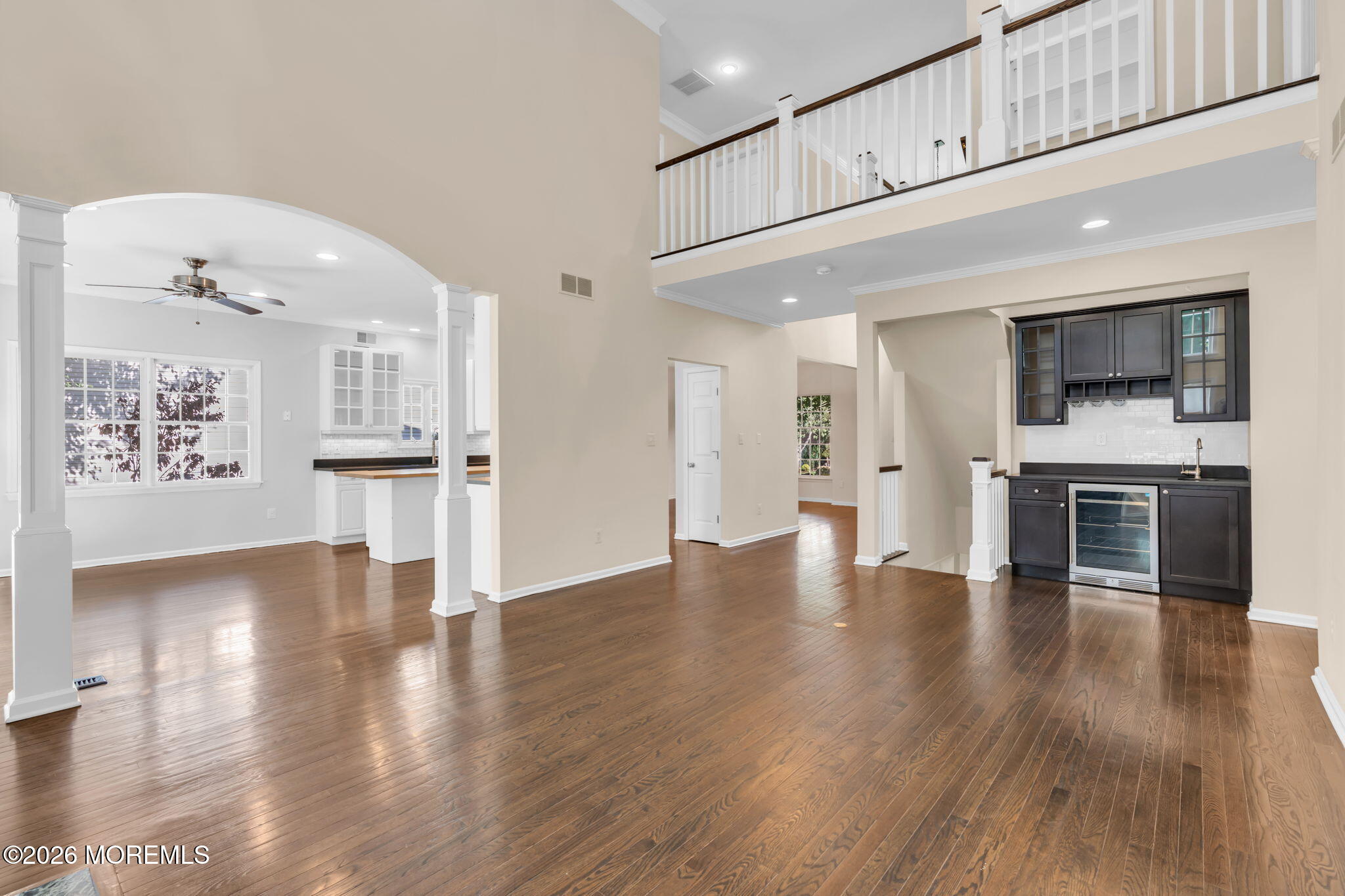 66 Windward Way, Red Bank, NJ, 07701 image 8