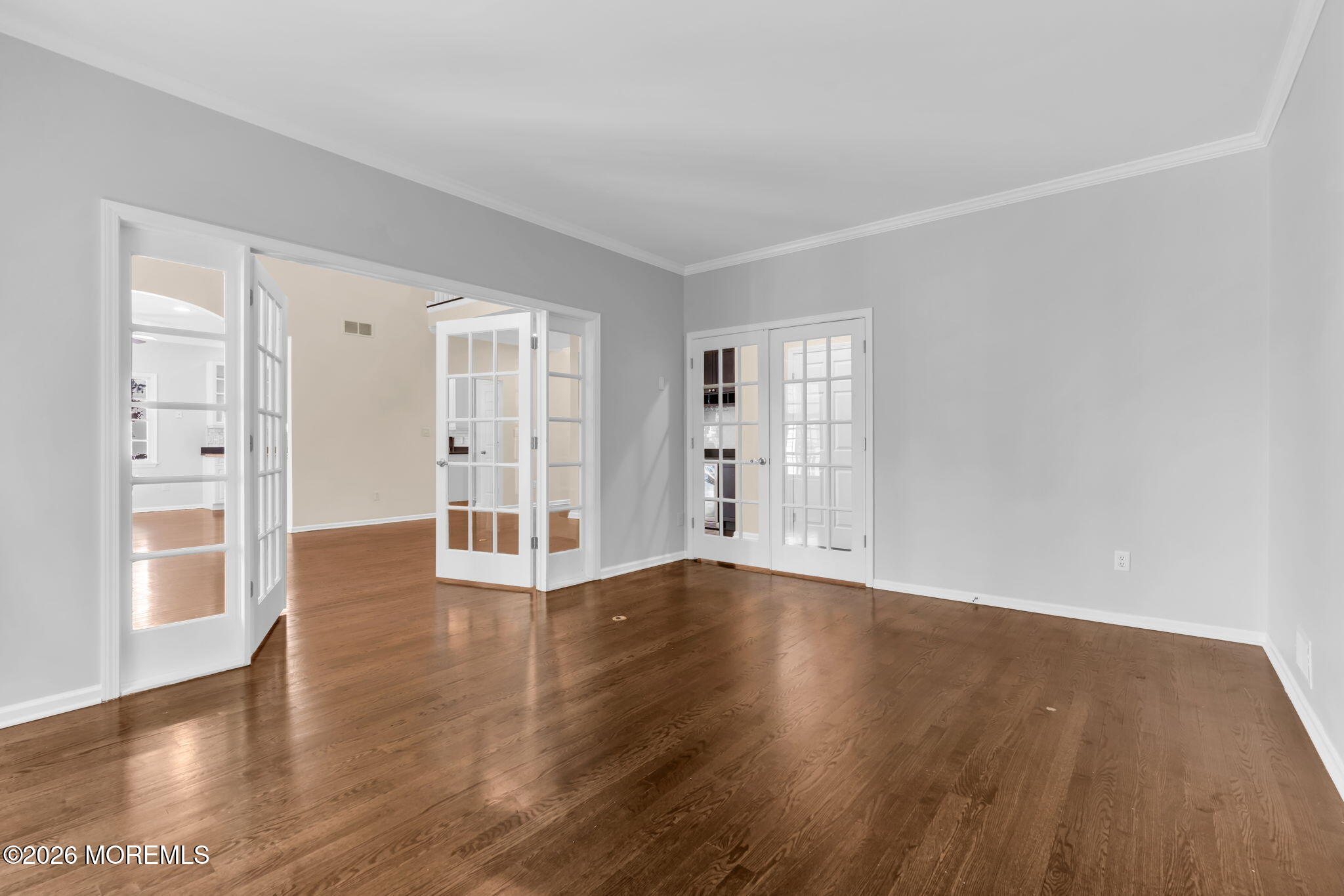 66 Windward Way, Red Bank, NJ, 07701 image 9