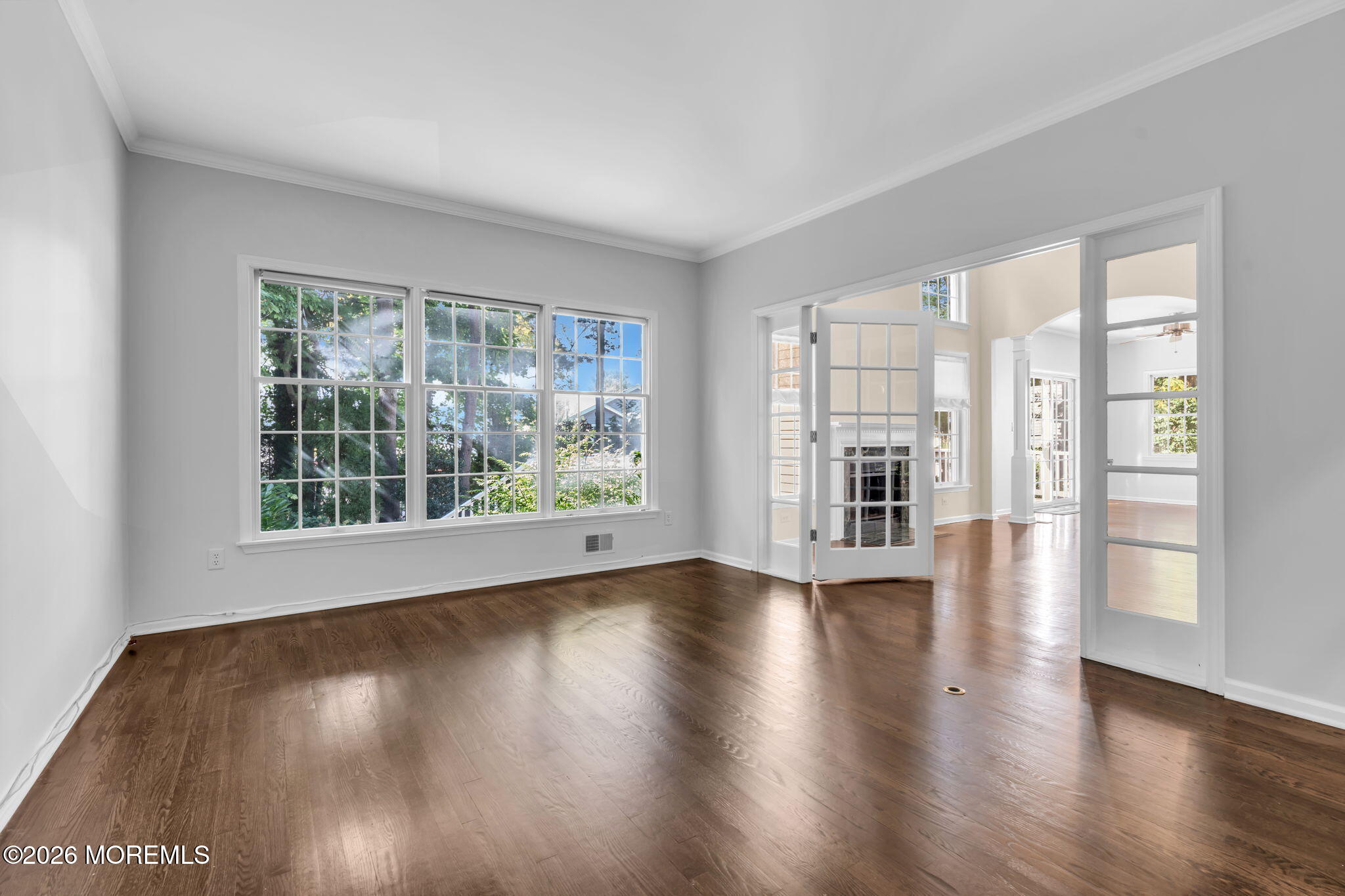 66 Windward Way, Red Bank, NJ, 07701 image 10