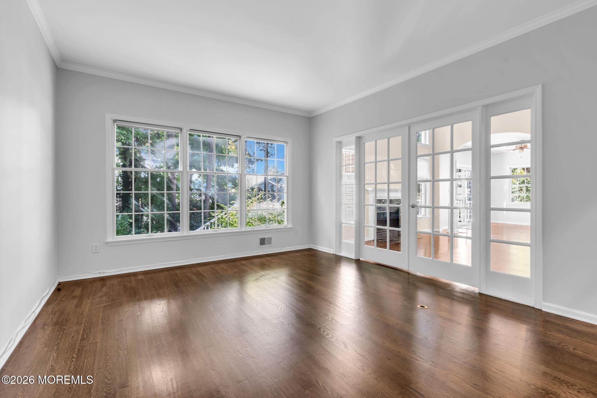 66 Windward Way, Red Bank, NJ, 07701 image 11