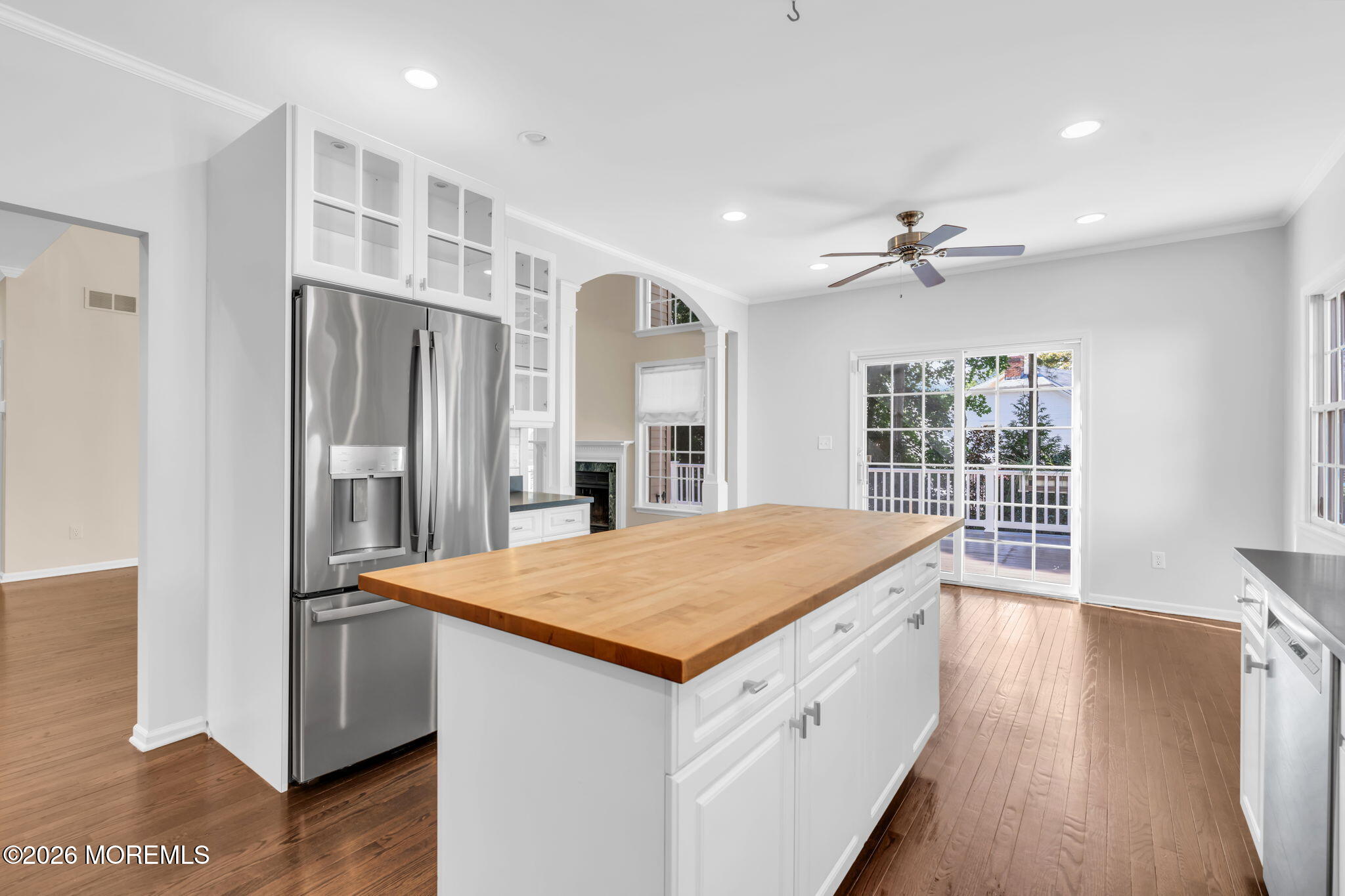 66 Windward Way, Red Bank, NJ, 07701 image 14