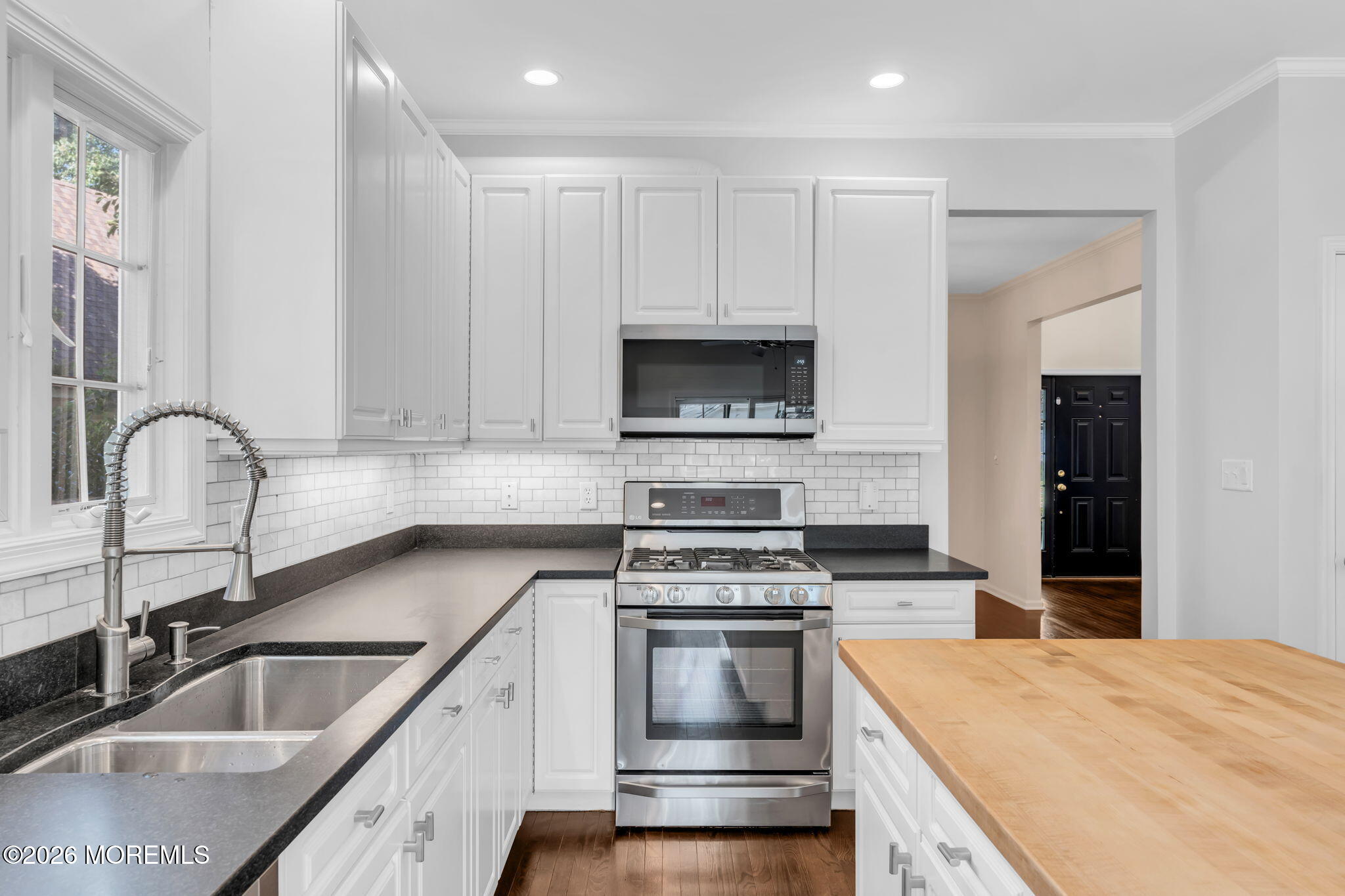 66 Windward Way, Red Bank, NJ, 07701 image 13