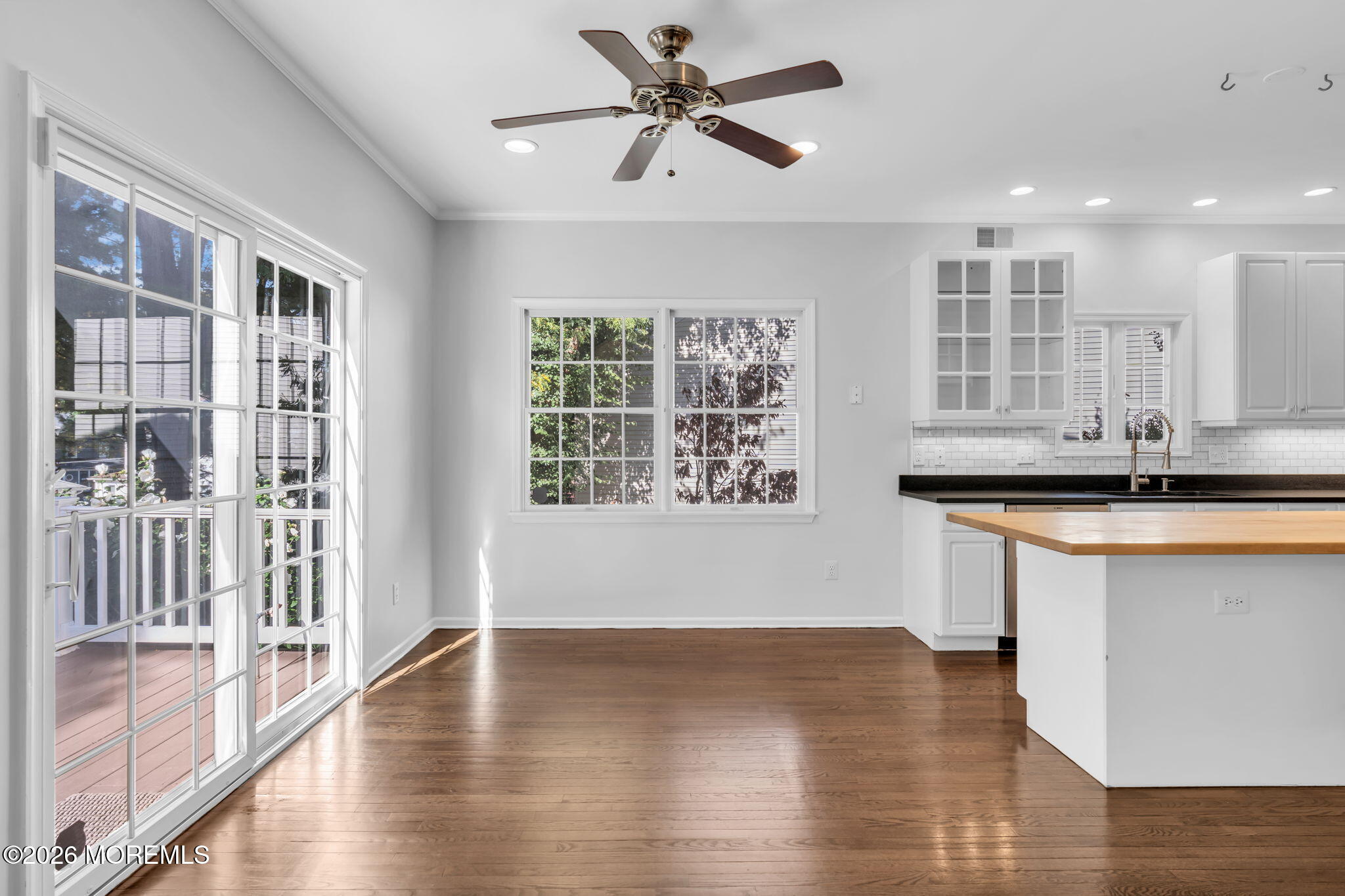 66 Windward Way, Red Bank, NJ, 07701 image 17
