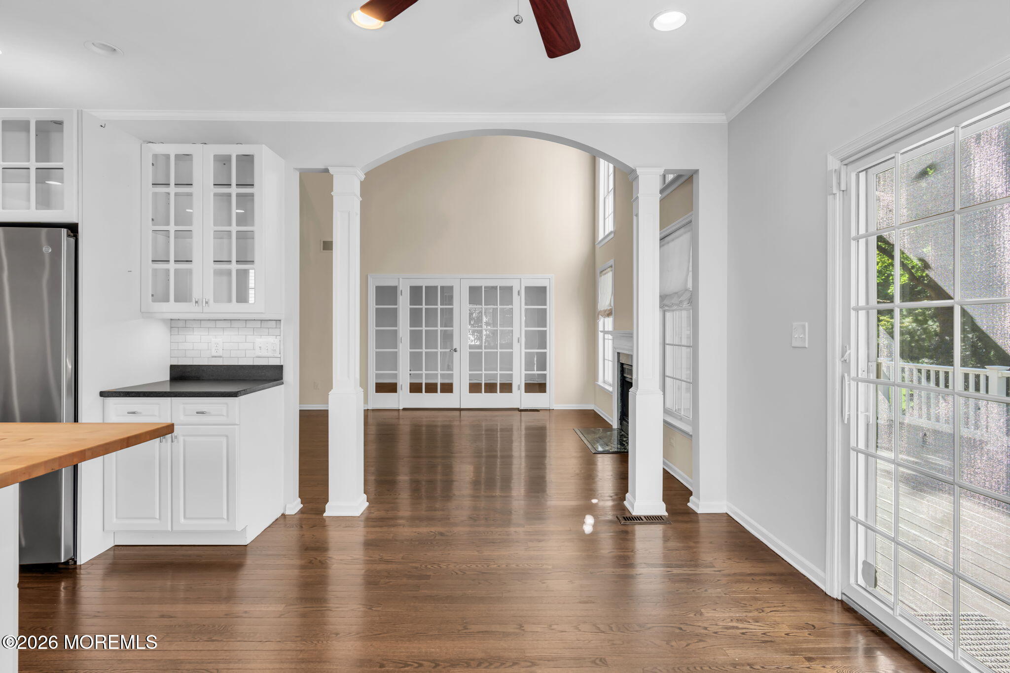 66 Windward Way, Red Bank, NJ, 07701 image 18