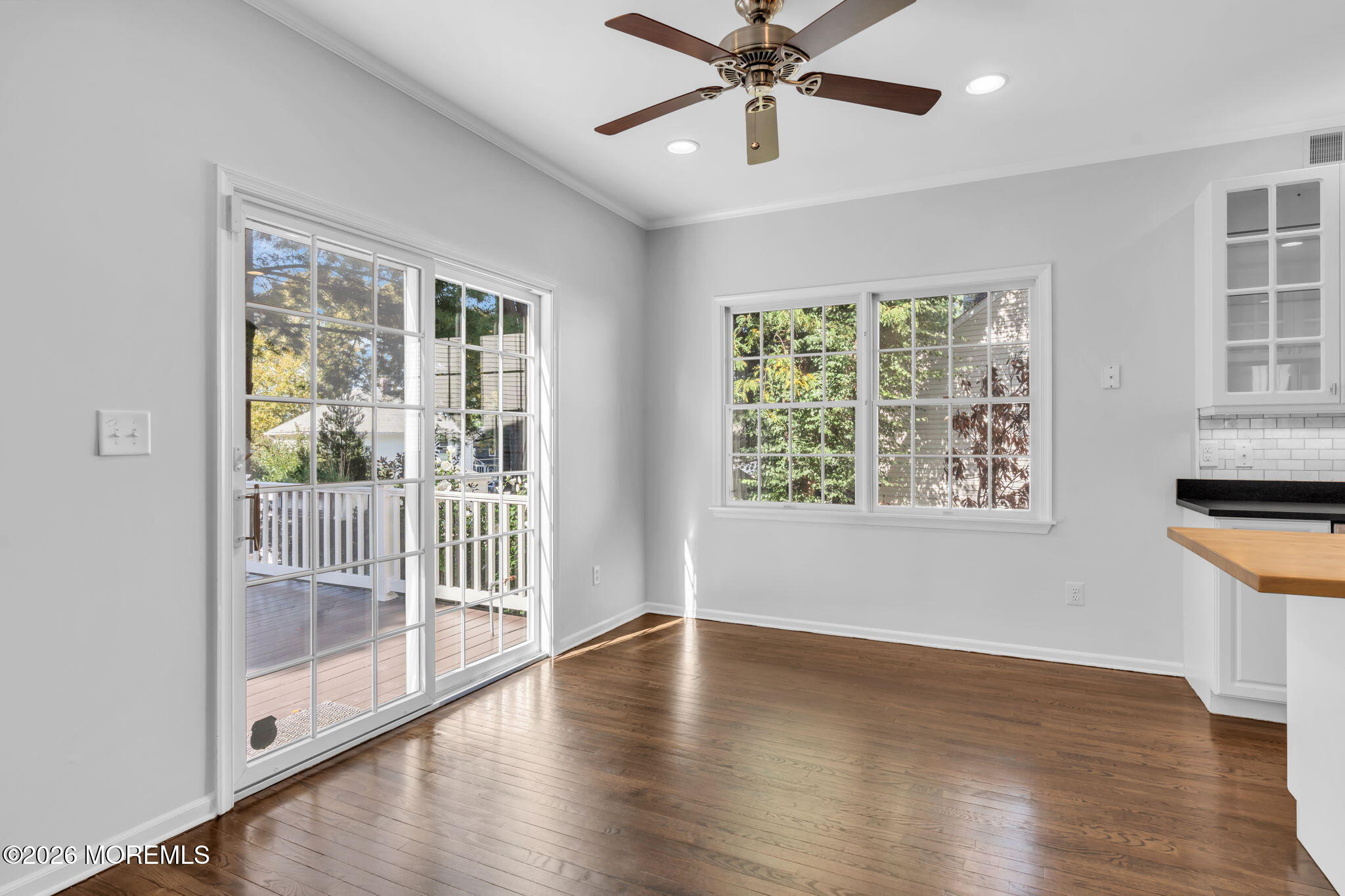 66 Windward Way, Red Bank, NJ, 07701 image 15