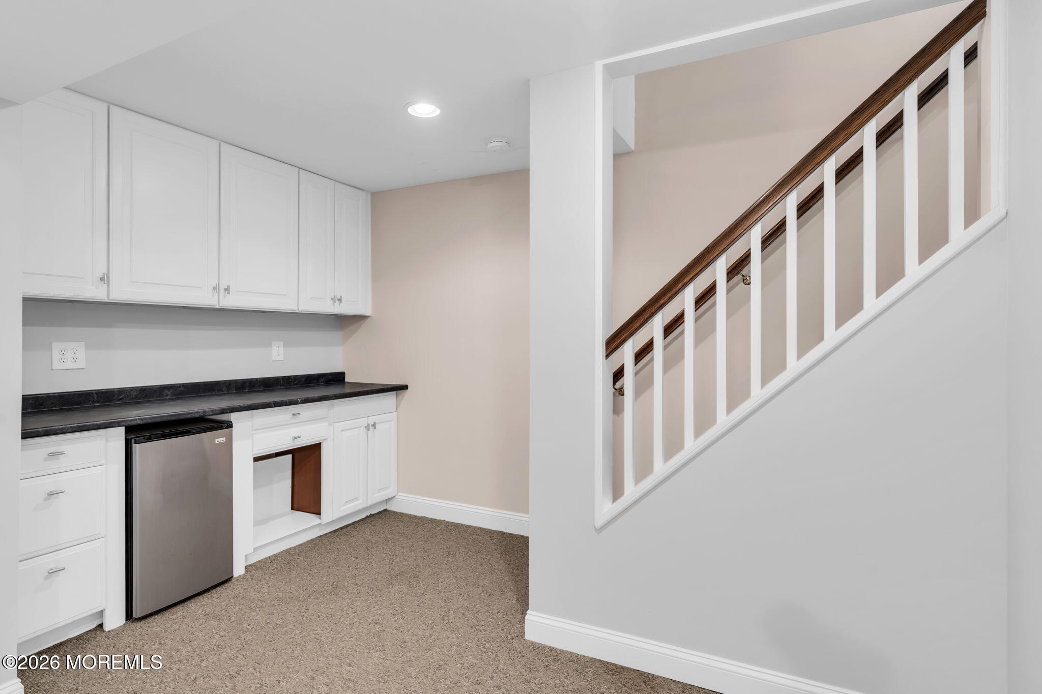 66 Windward Way, Red Bank, NJ, 07701 image 37