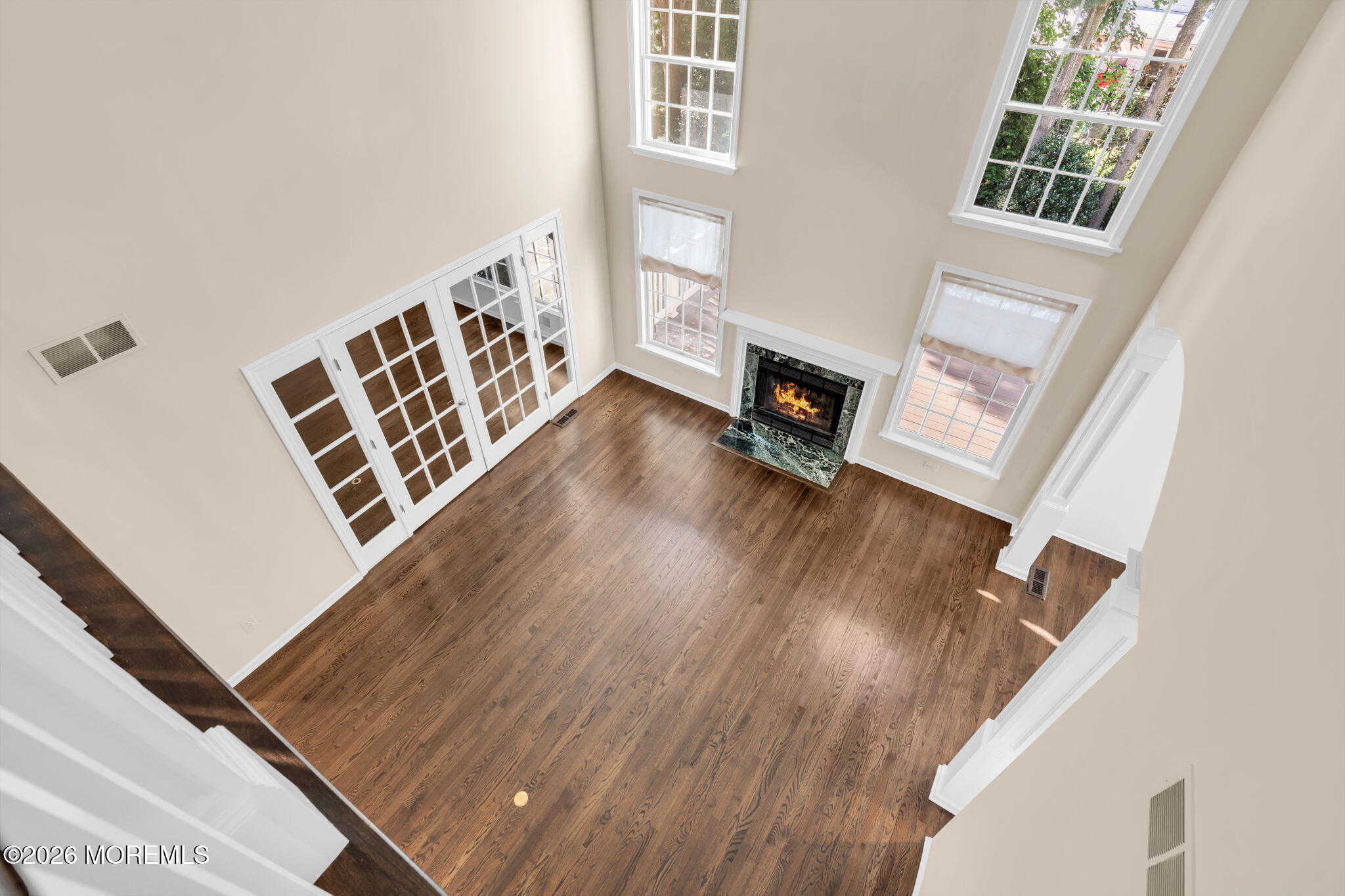 66 Windward Way, Red Bank, NJ, 07701 image 21