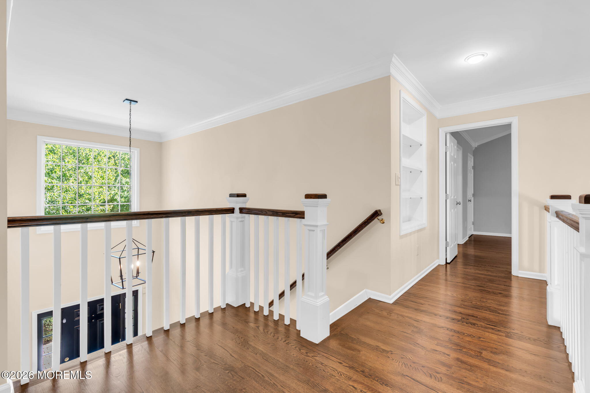 66 Windward Way, Red Bank, NJ, 07701 image 22