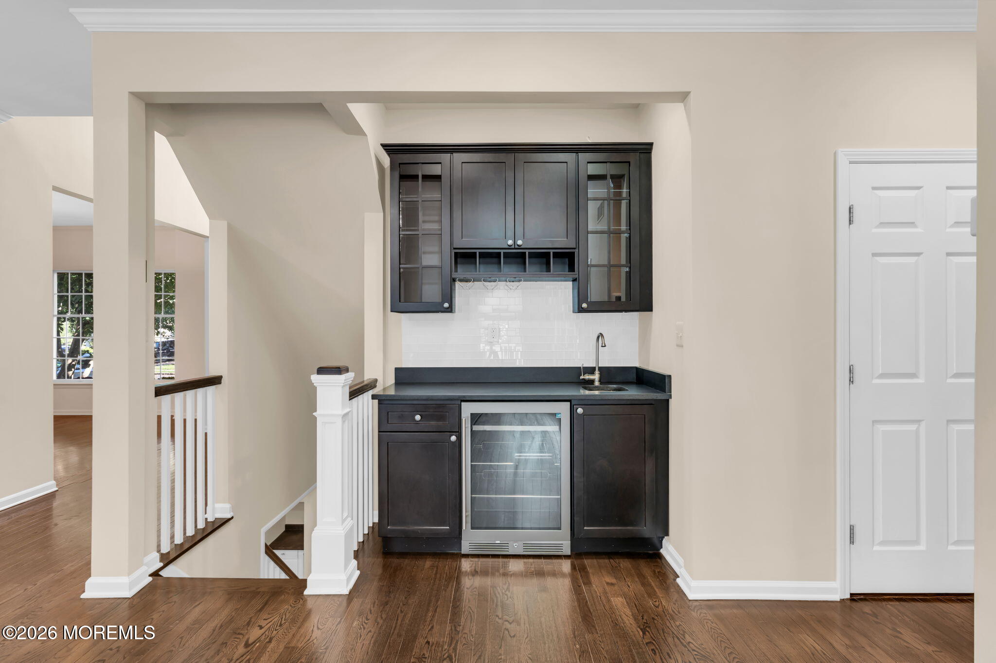 66 Windward Way, Red Bank, NJ, 07701 image 20