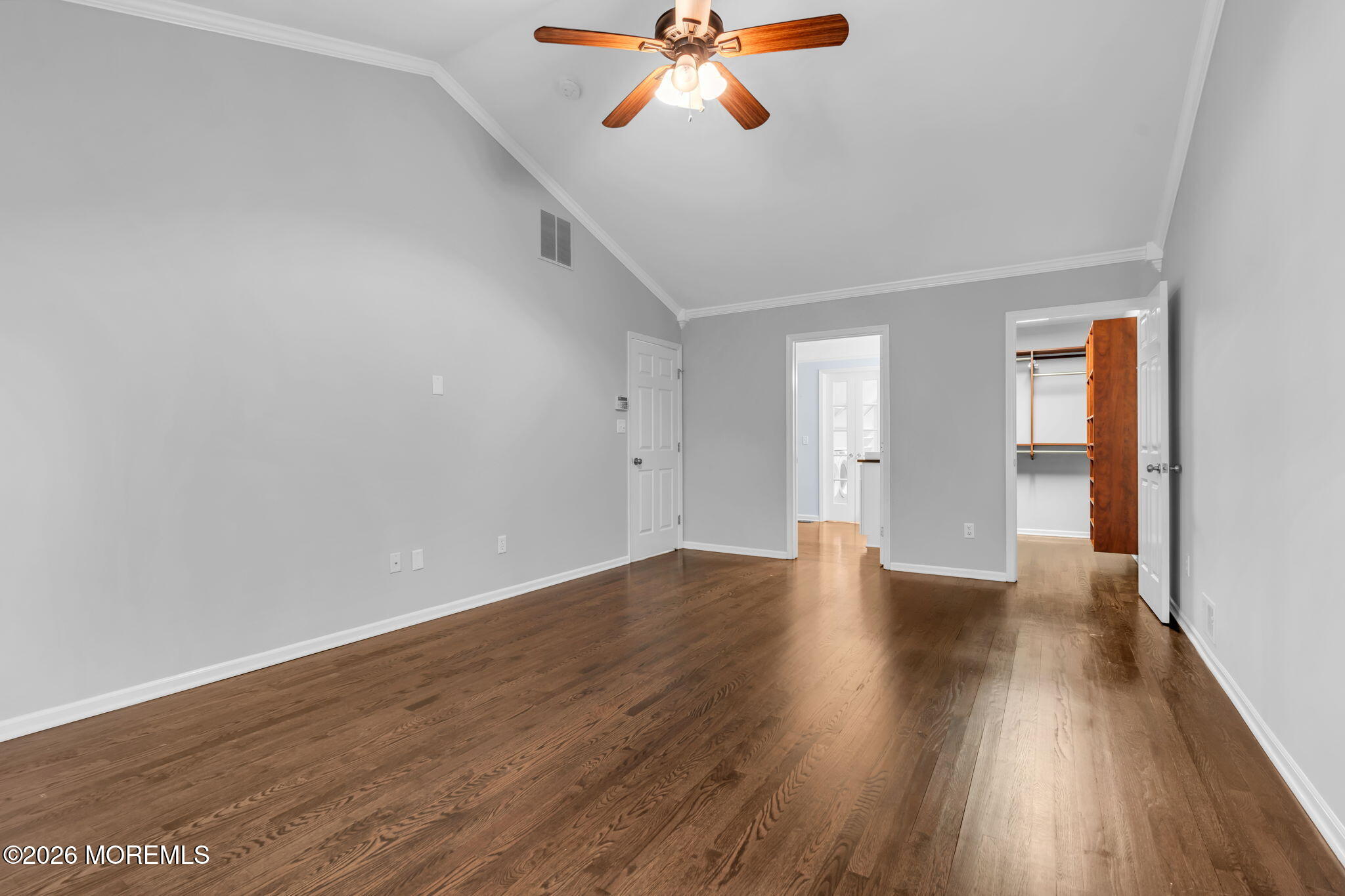 66 Windward Way, Red Bank, NJ, 07701 image 23