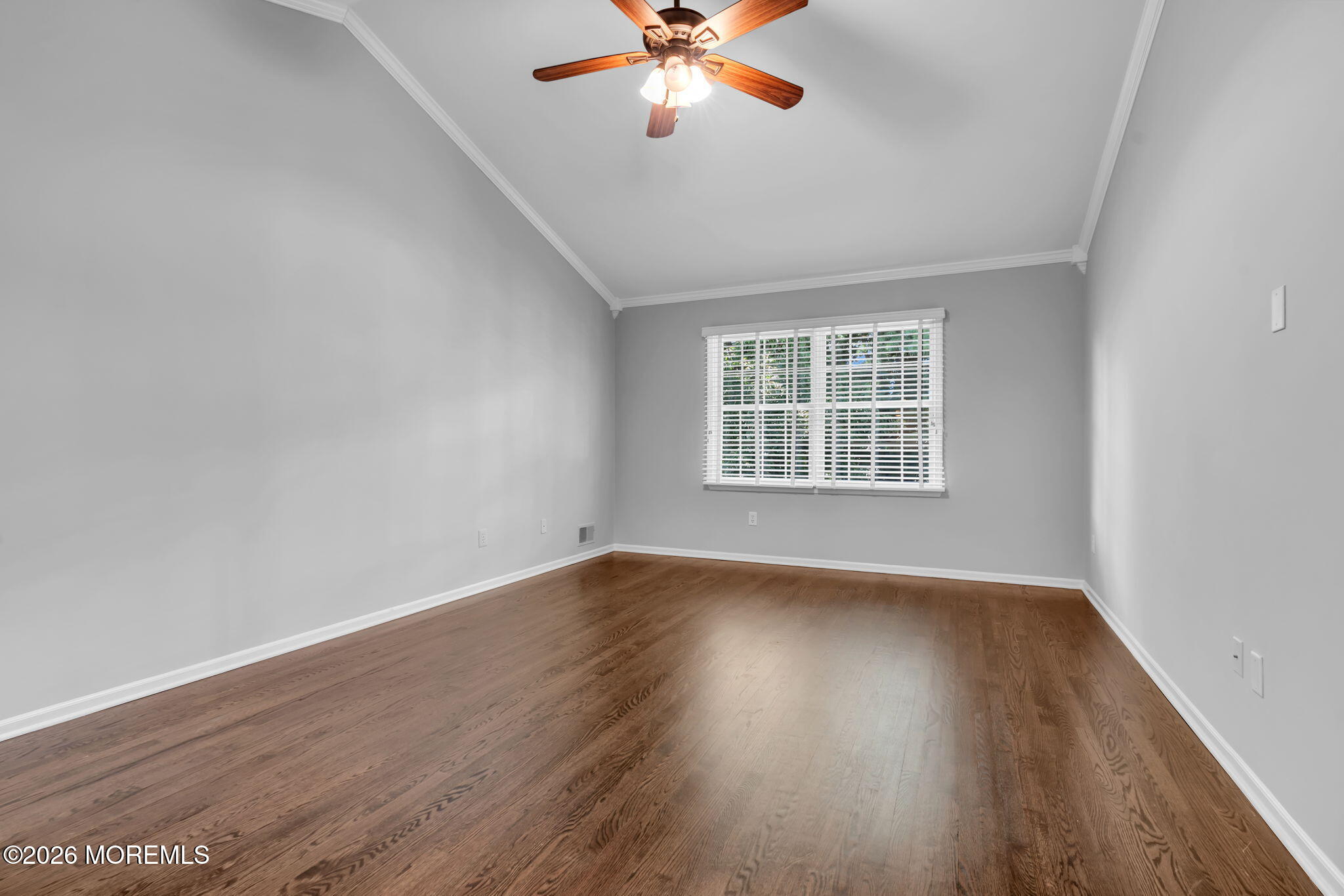 66 Windward Way, Red Bank, NJ, 07701 image 24