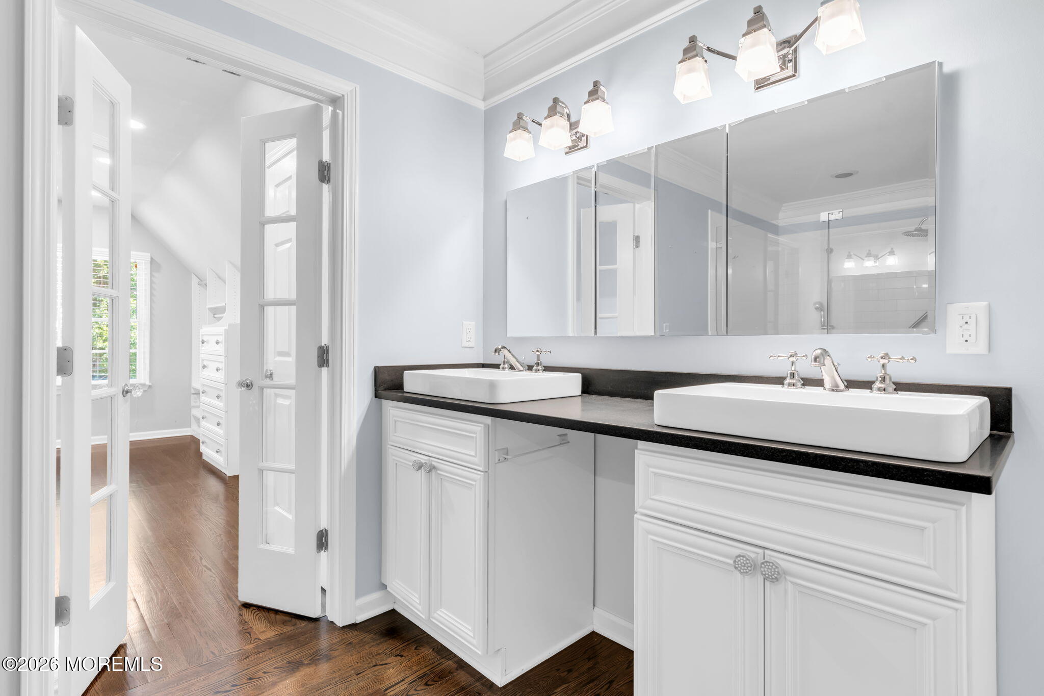 66 Windward Way, Red Bank, NJ, 07701 image 26