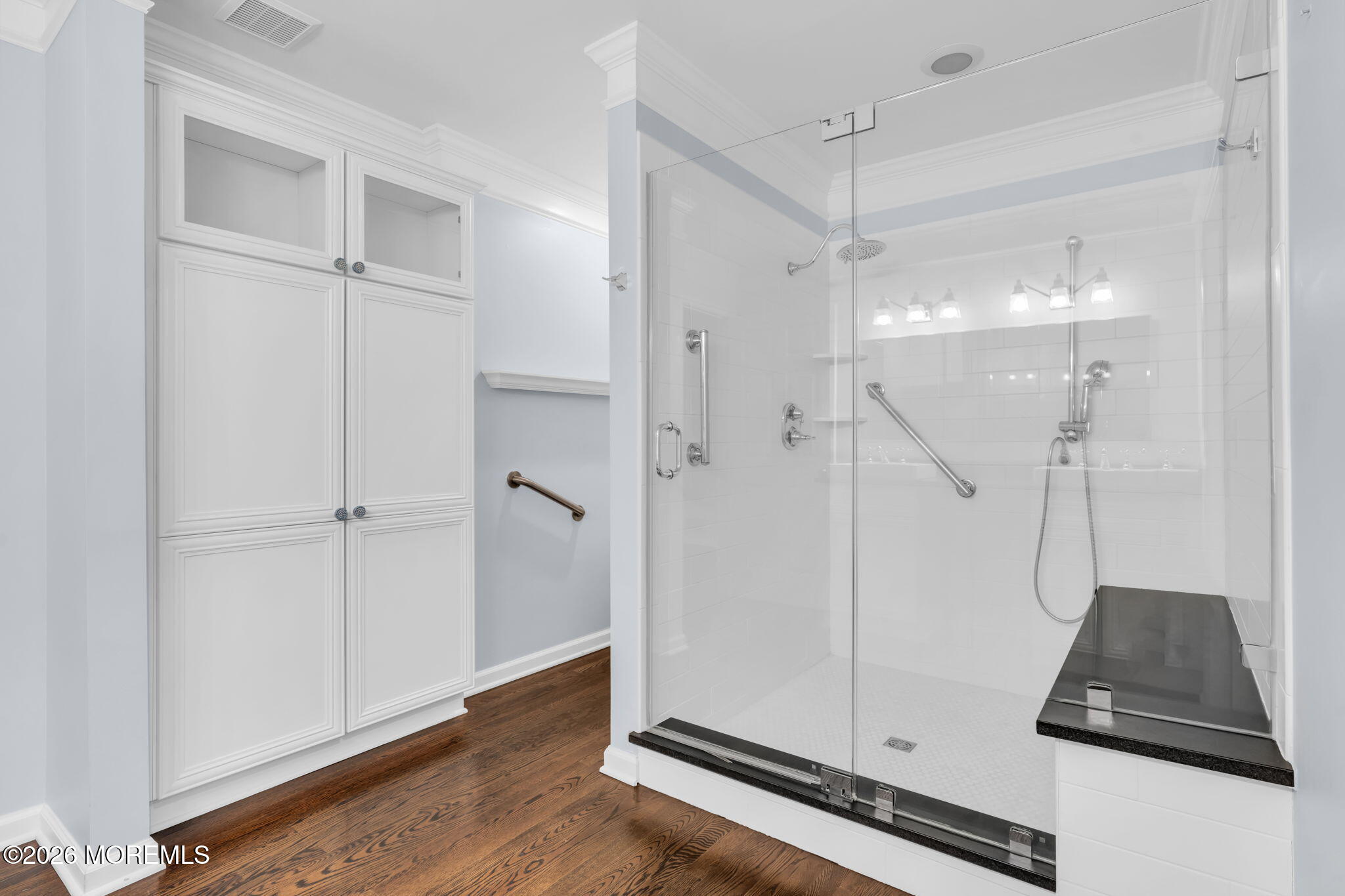 66 Windward Way, Red Bank, NJ, 07701 image 27