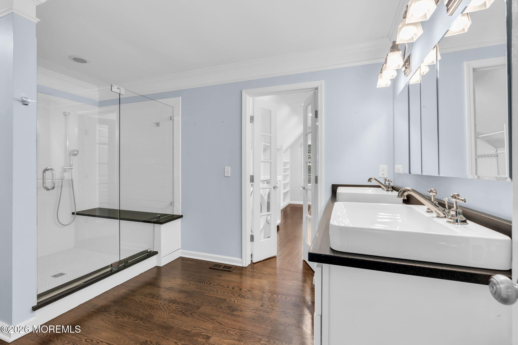 66 Windward Way, Red Bank, NJ, 07701 image 25
